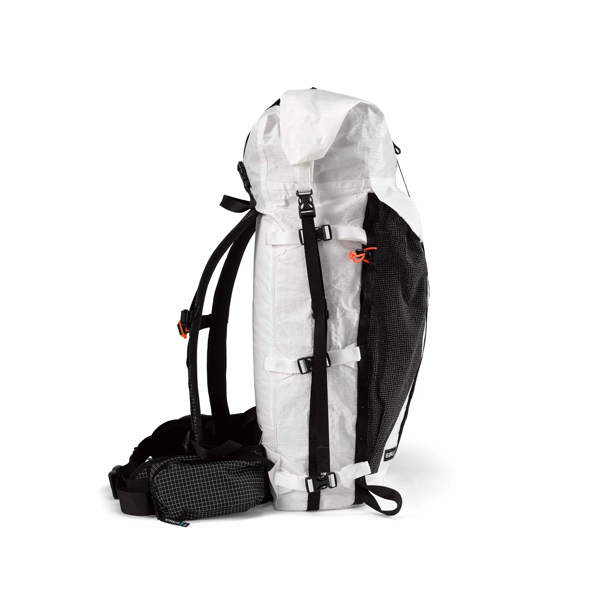 Hyperlite Mountain Gear - Headwall 55 – Geartrade Hyperlite Mountain Gear - Headwall 55 – Geartrade