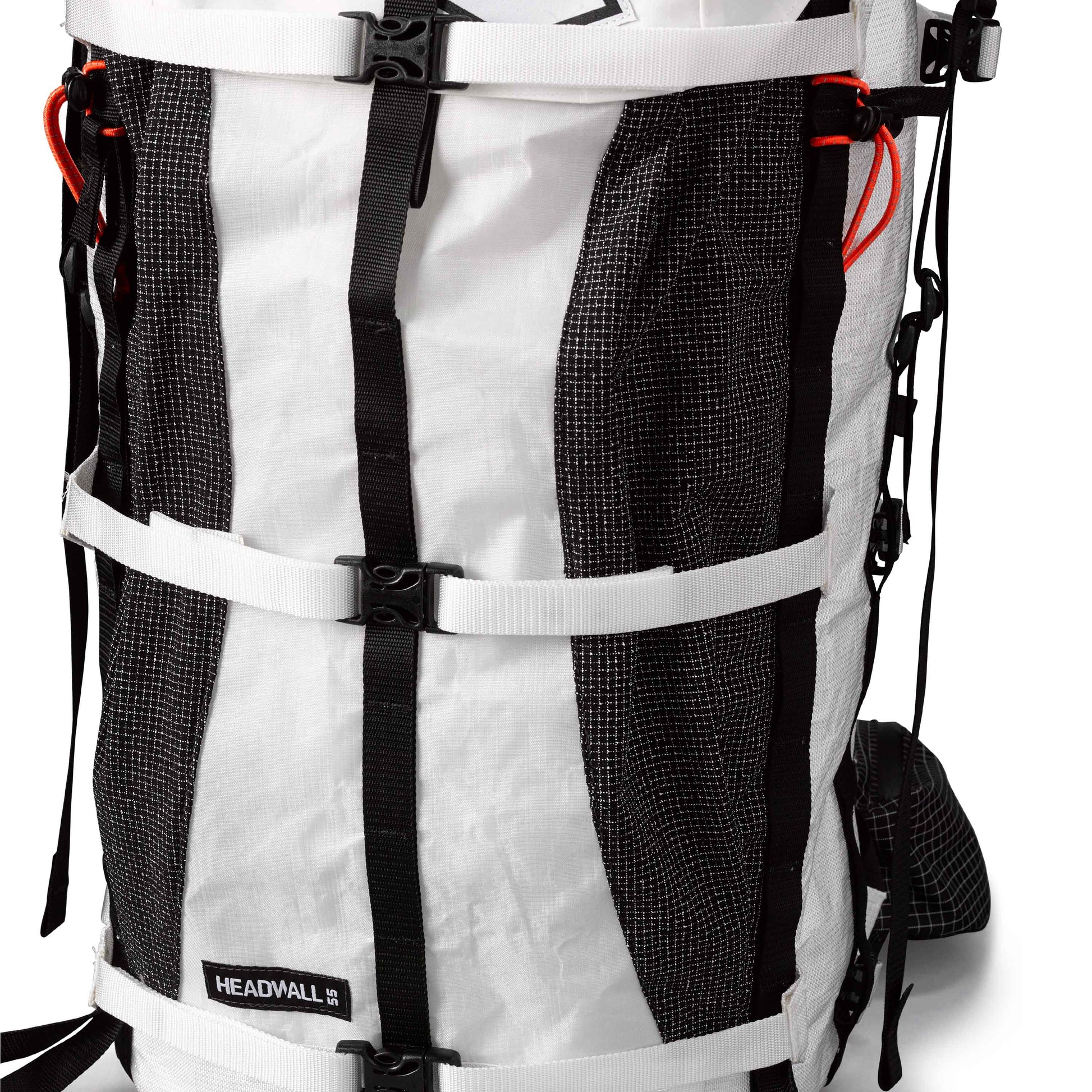 Hyperlite Mountain Gear
