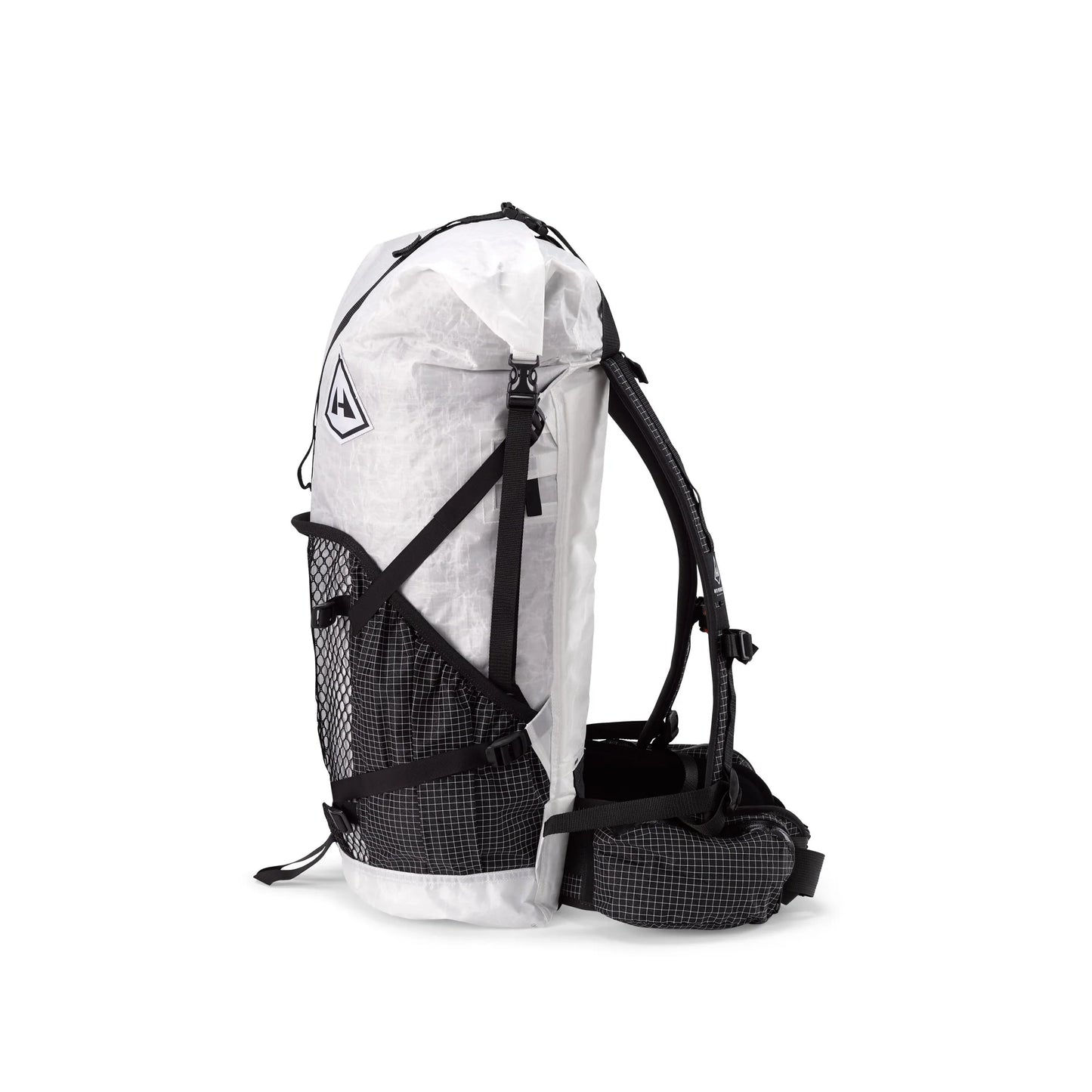 Hyperlite Mountain Gear - 2400 Junction (40L)