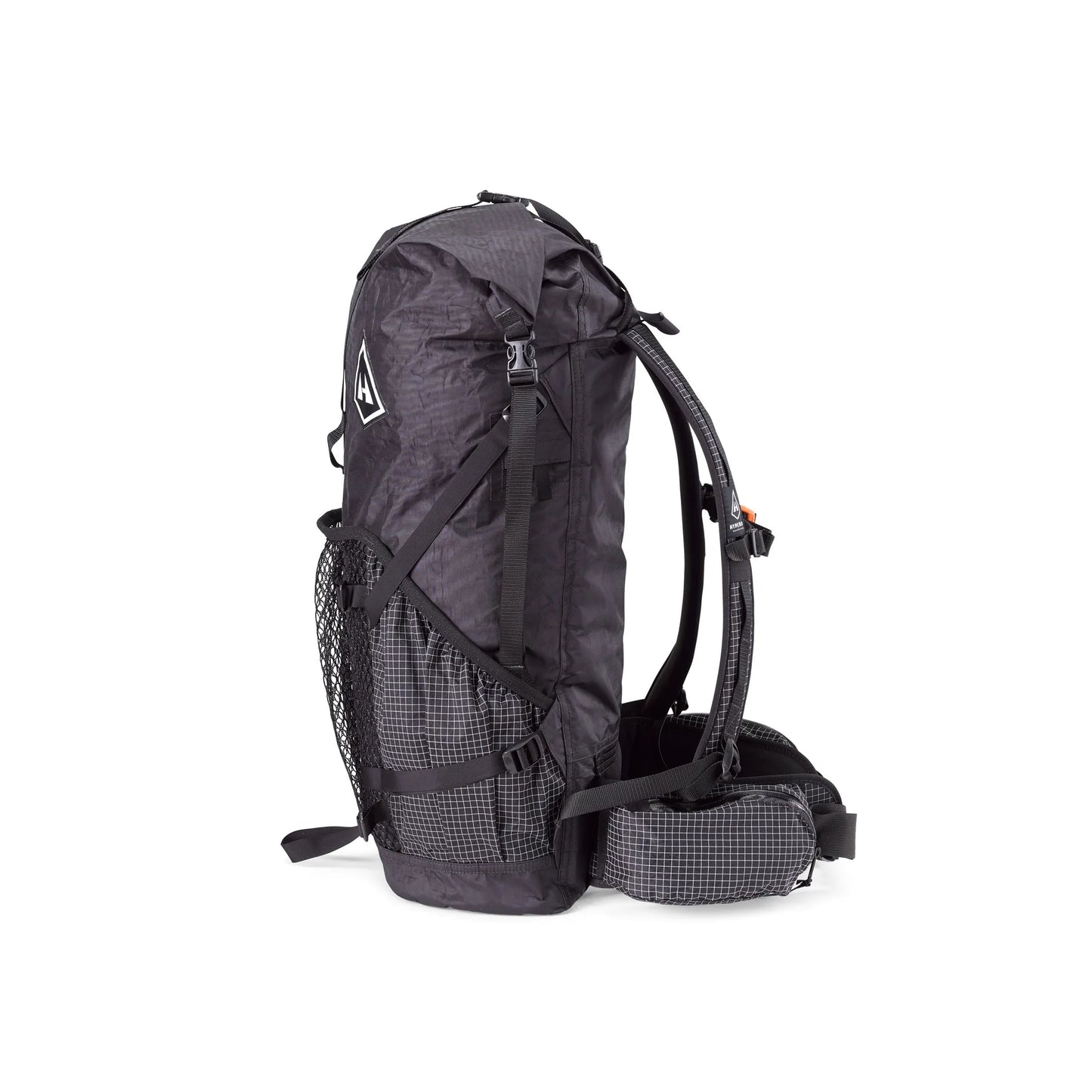 Hyperlite Mountain Gear - 2400 Junction (40L)