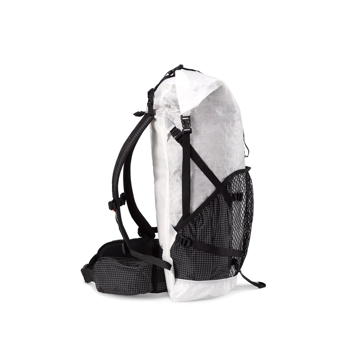 Hyperlite Mountain Gear - 2400 Junction (40L)