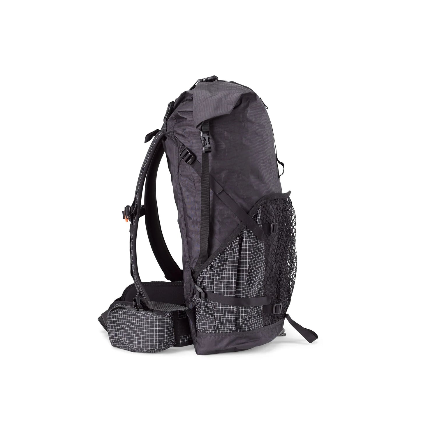 Hyperlite Mountain Gear - 2400 Junction (40L)