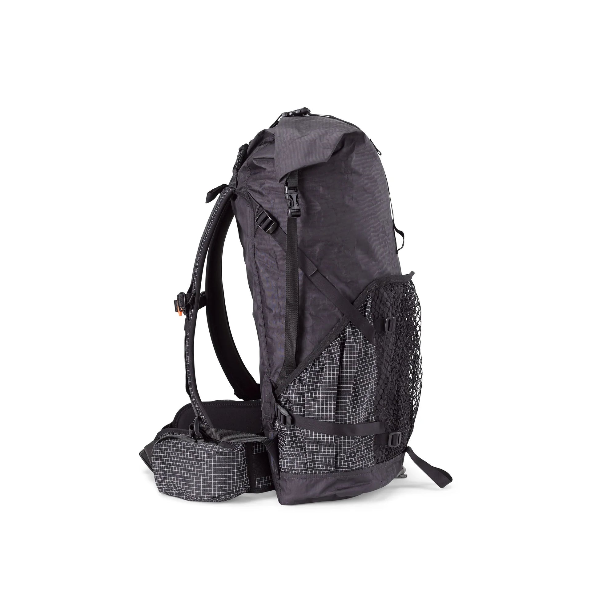 Hyperlite Mountain Gear - 2400 Junction (40L) - Past Season Hyperlite Mountain Gear - 2400 Junction (40L) - Past Season