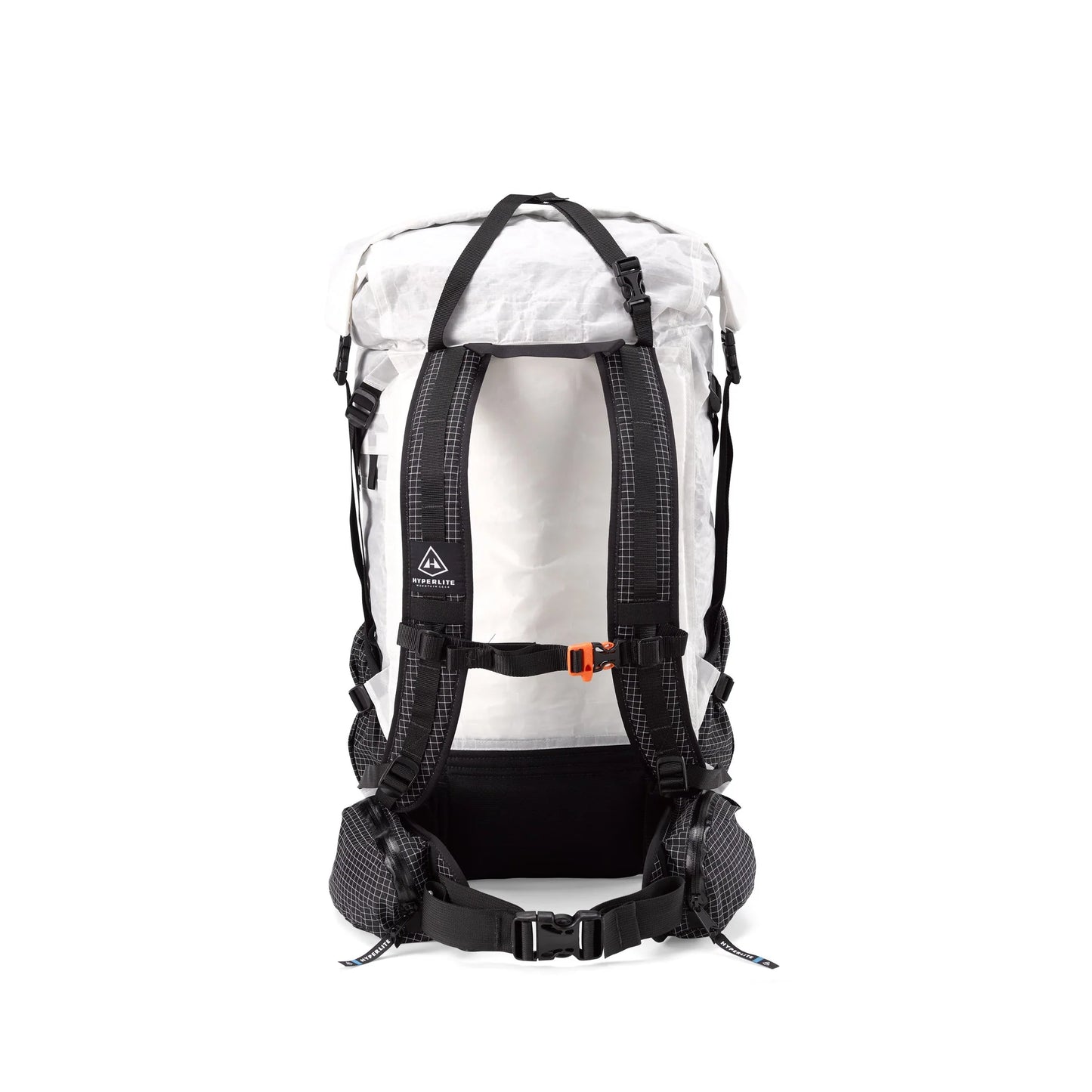 Hyperlite Mountain Gear - 2400 Junction (40L)