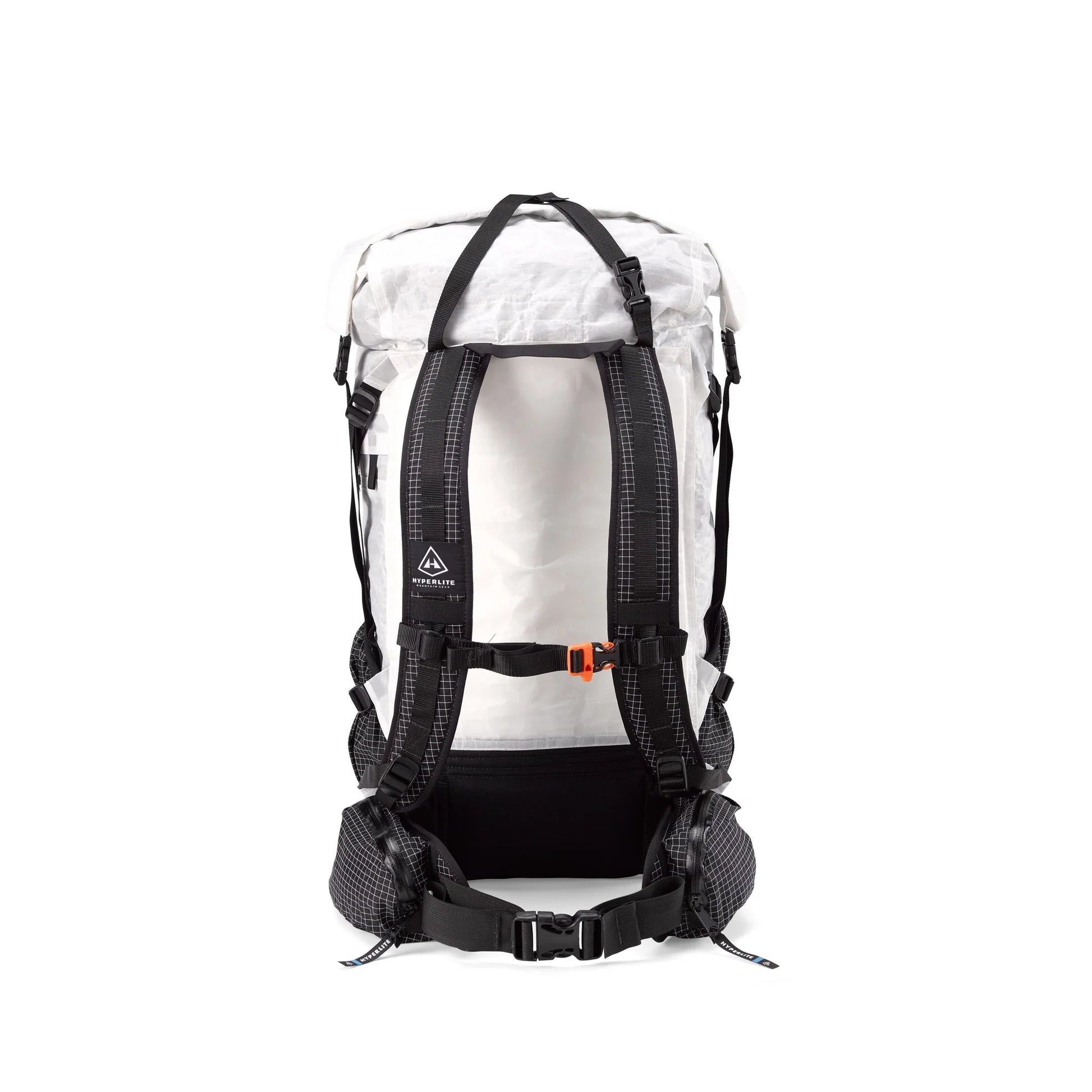 Hyperlite Mountain Gear 2400 Junction 40L Geartrade