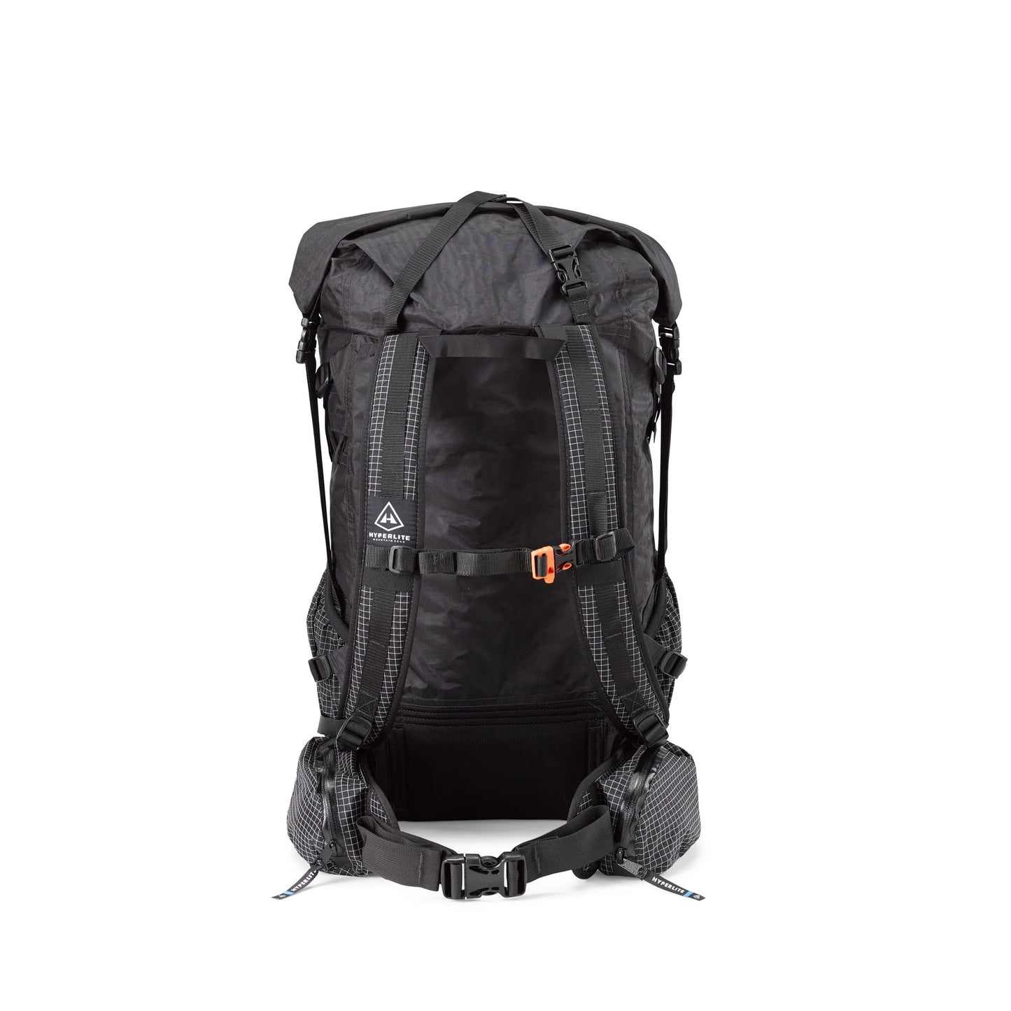 Hyperlite Mountain Gear - 2400 Junction (40L)