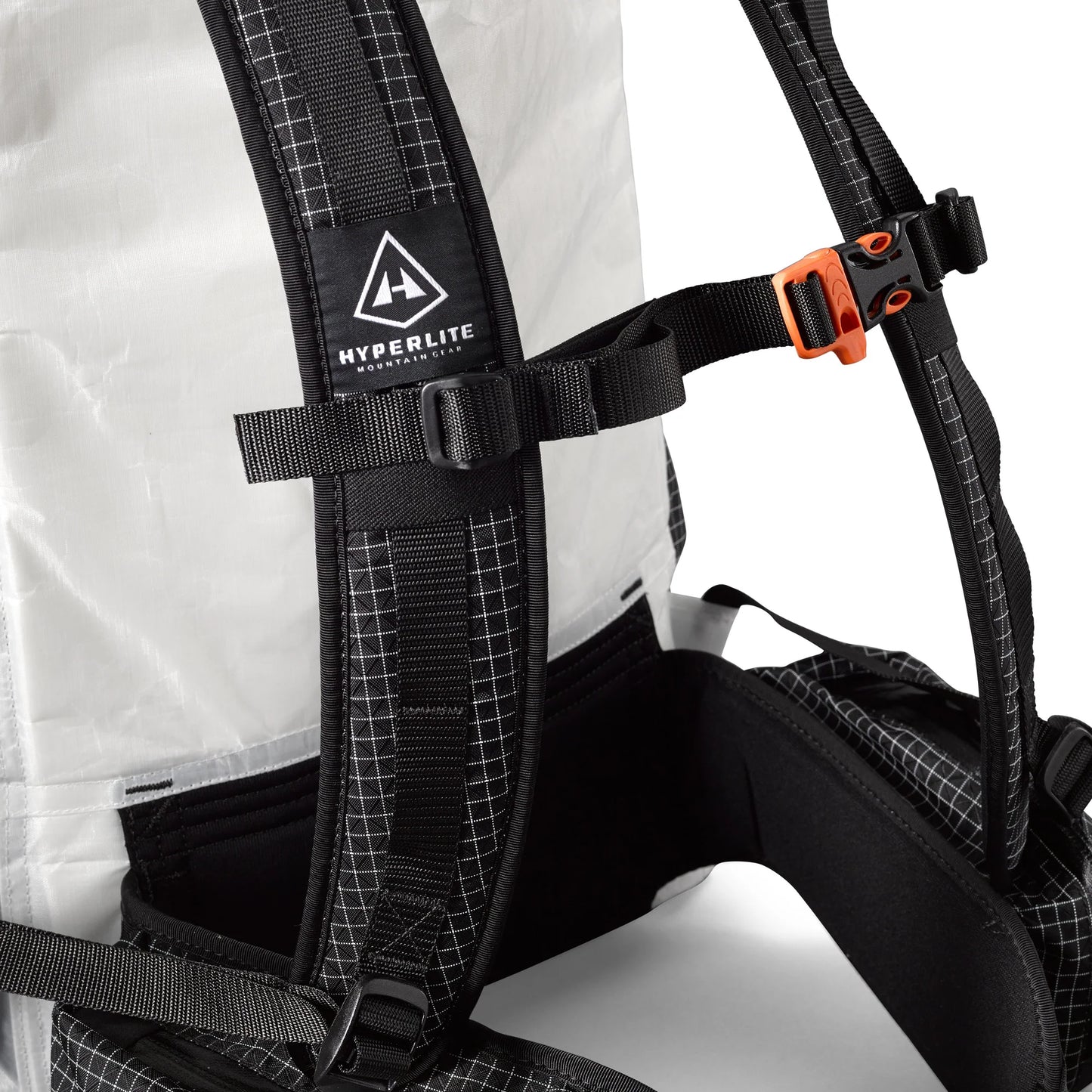 Hyperlite Mountain Gear - 2400 Junction (40L)