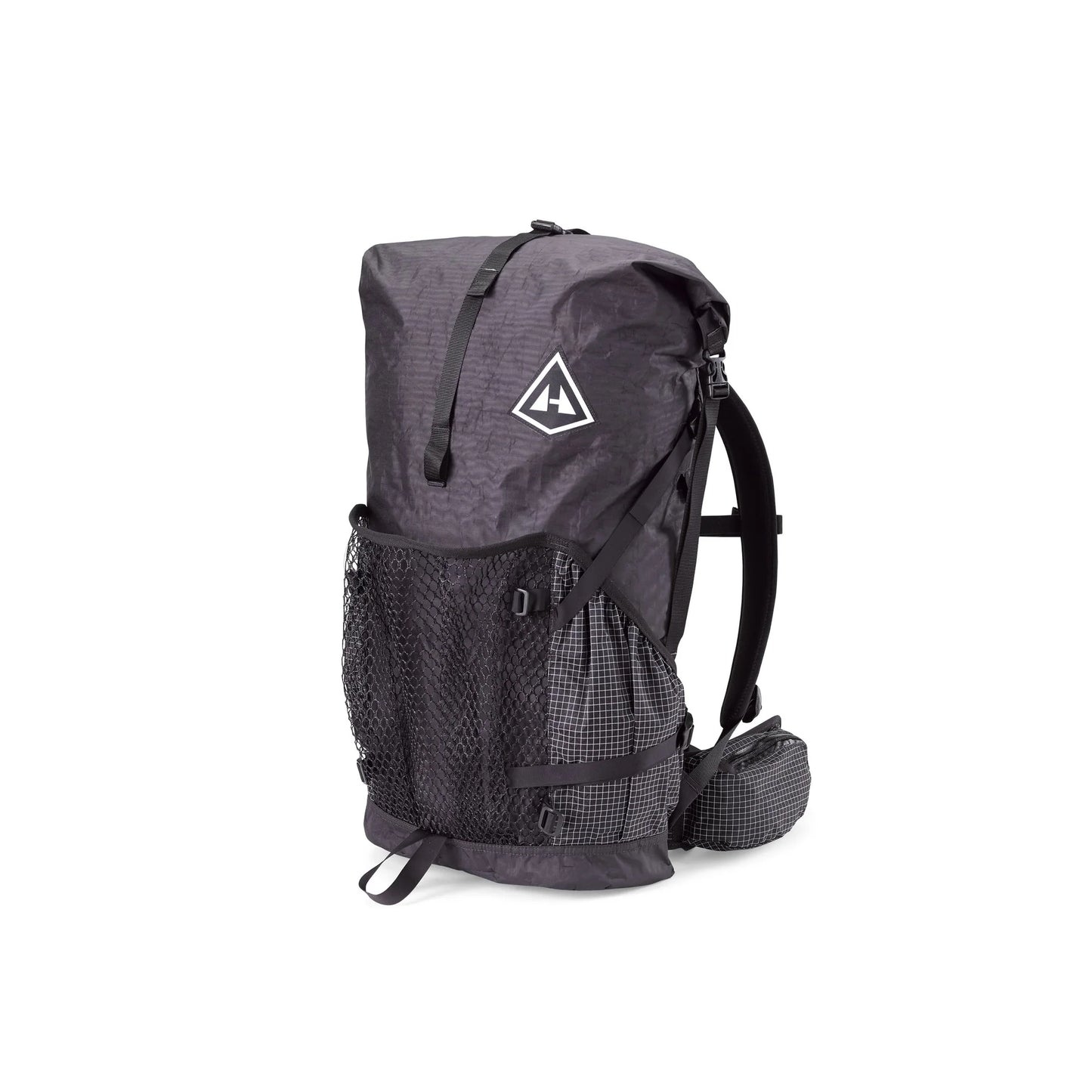 Hyperlite Mountain Gear - 2400 Junction (40L)