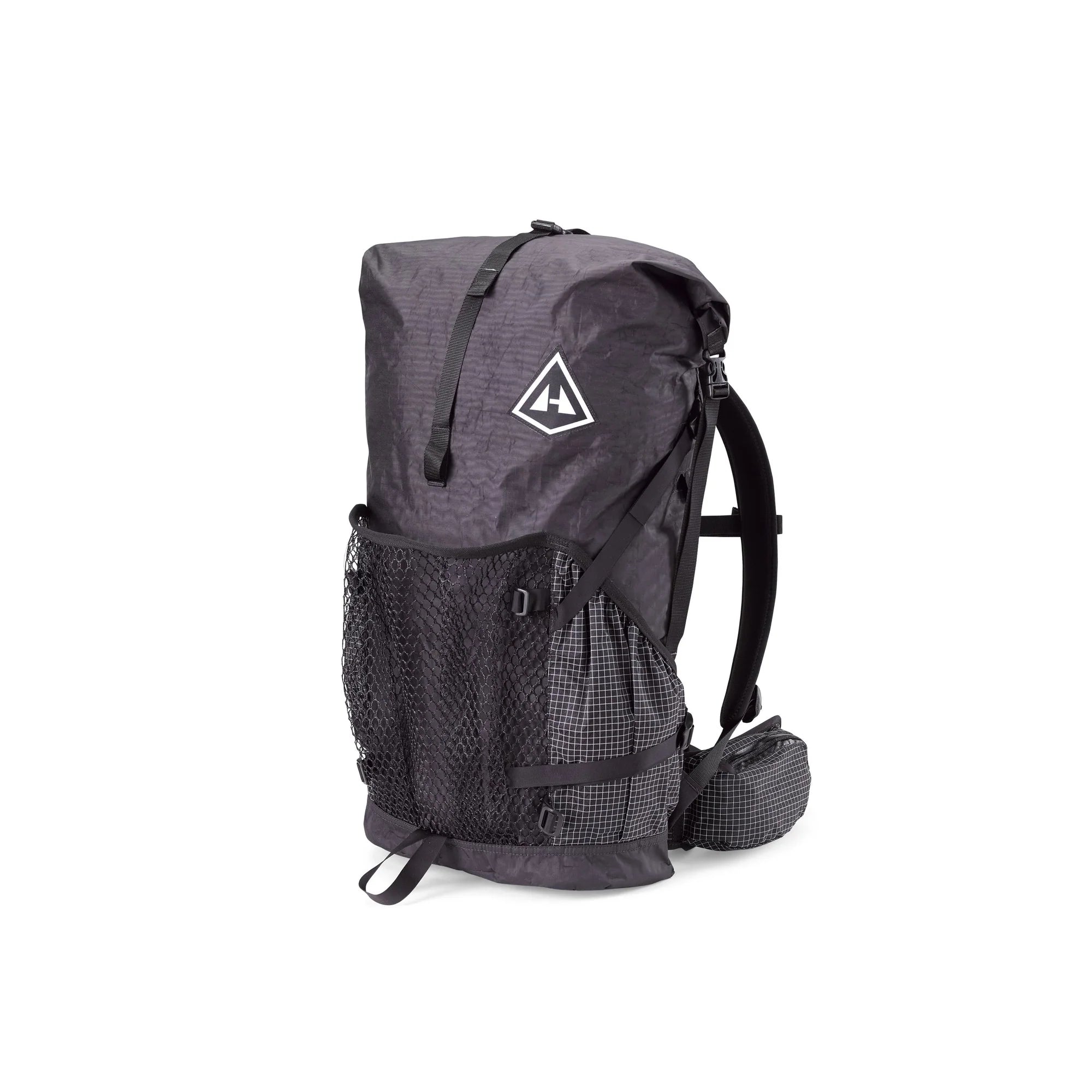 Hyperlite Mountain Gear 2400 Junction 40L