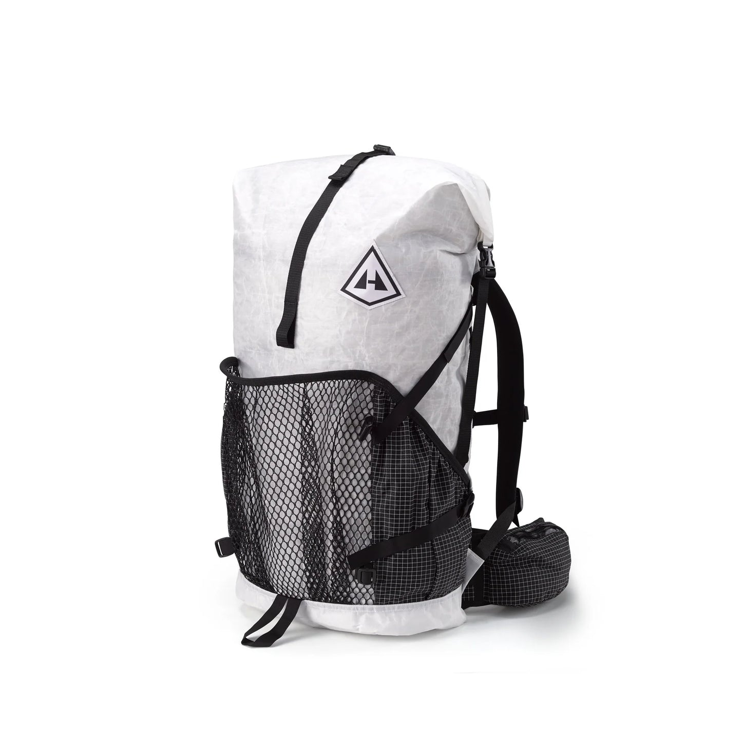 Hyperlite Mountain Gear - 2400 Junction (40L)