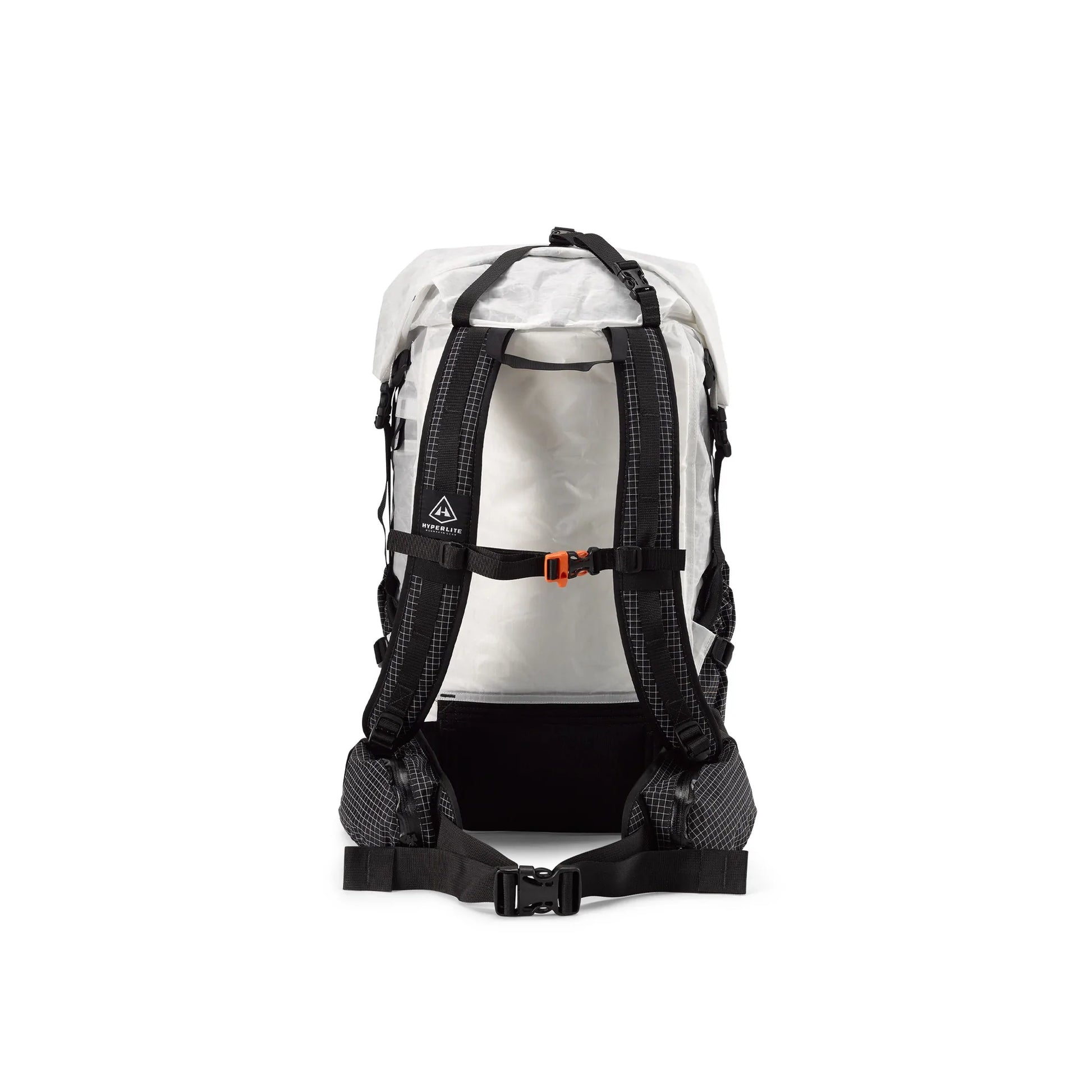 Hyperlite Mountain Gear - 2400 Southwest (40L) - Past Season Hyperlite Mountain Gear - 2400 Southwest (40L) - Past Season