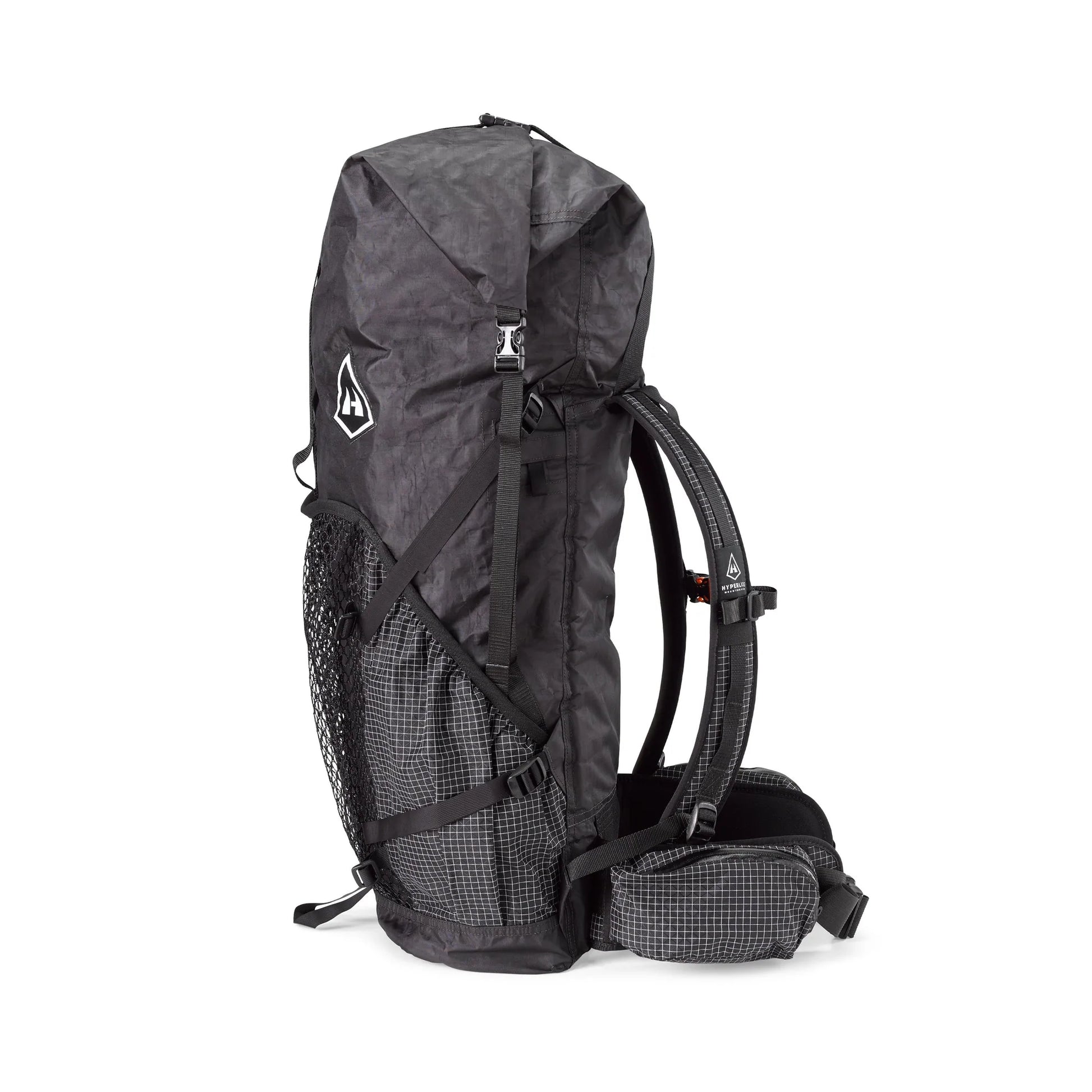 Hyperlite Mountain Gear - 3400 Junction (55L) - Past Season Hyperlite Mountain Gear - 3400 Junction (55L) - Past Season