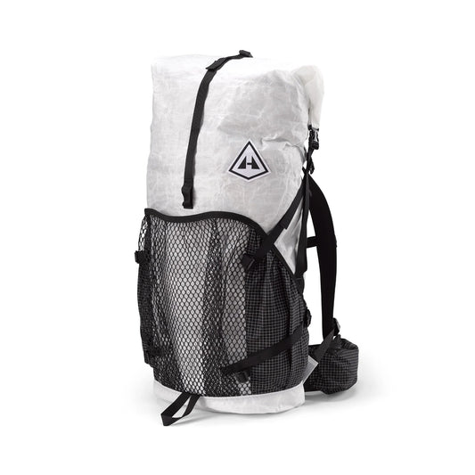 Hyperlite Mountain Gear - 3400 Junction (55L)