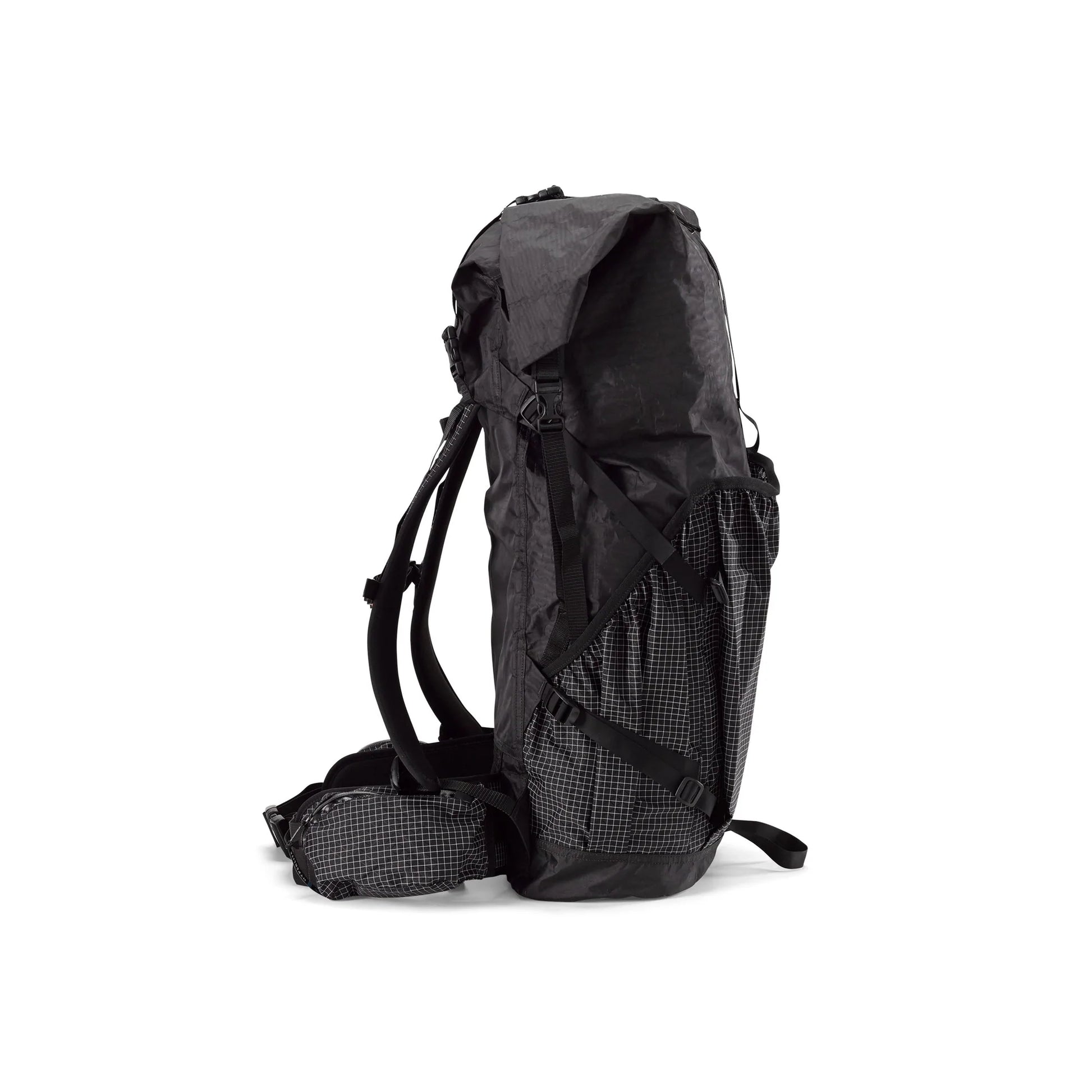 Hyperlite Mountain Gear - 3400 Southwest (55L) - Past Season Hyperlite Mountain Gear - 3400 Southwest (55L) - Past Season