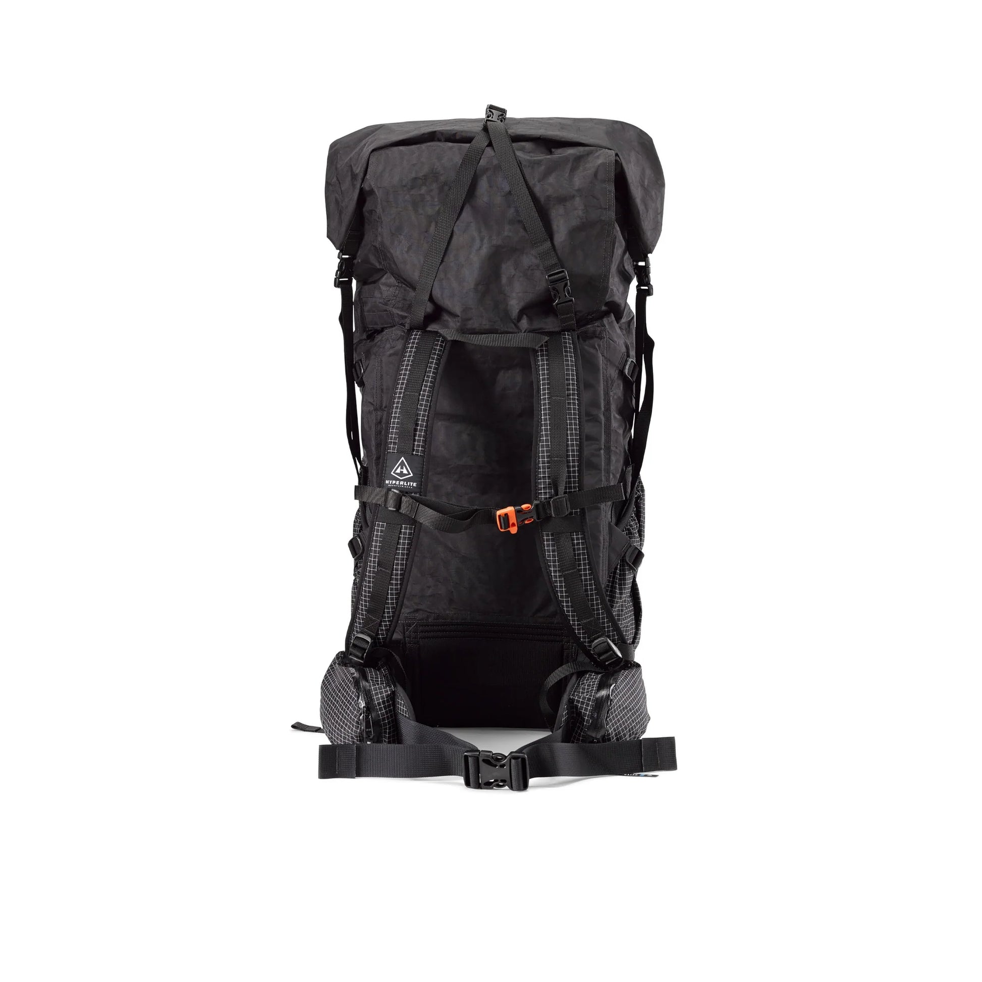 Hyperlite Mountain Gear 4400 Southwest Pack Small
