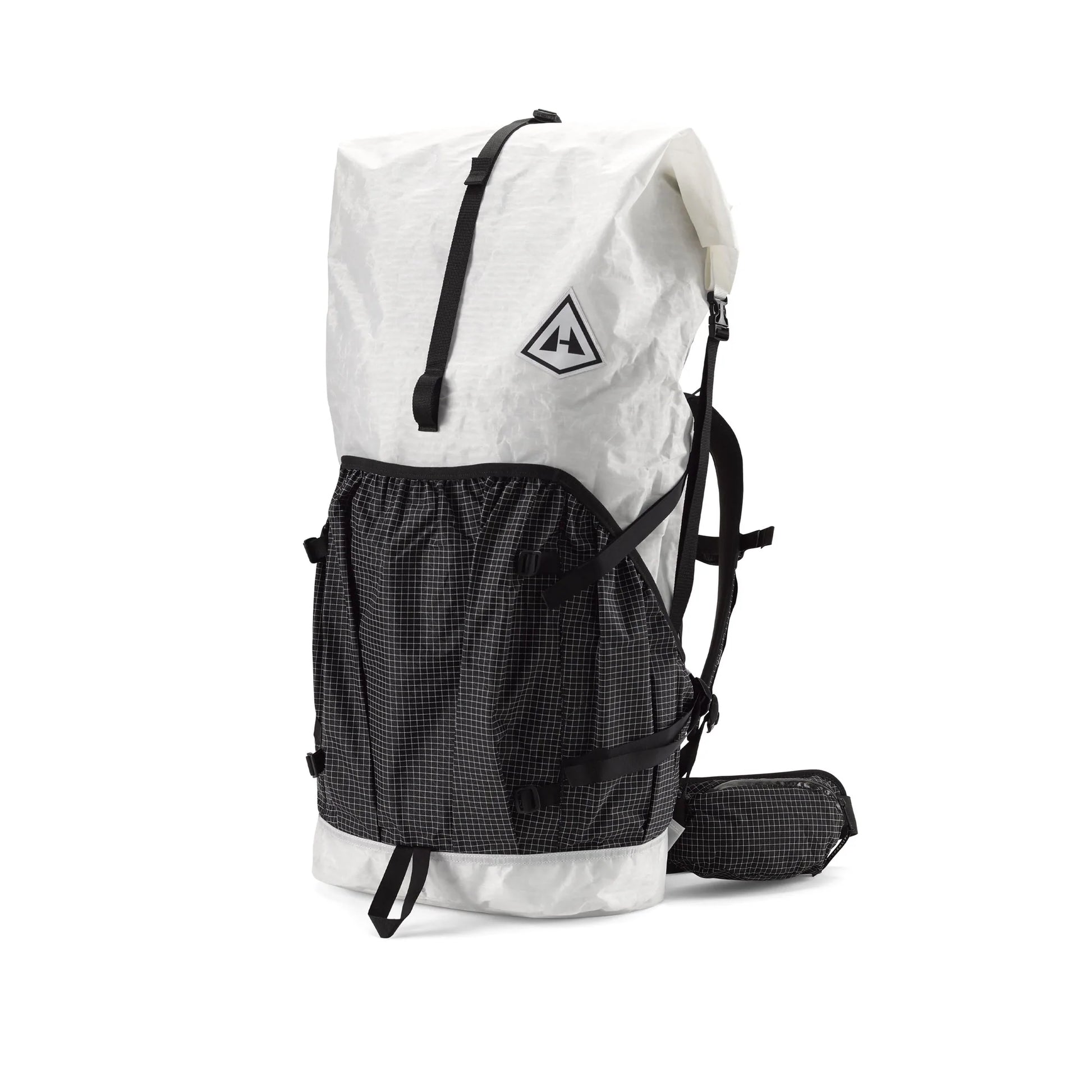 Hyperlite Mountain Gear 4400 Southwest Pack Small