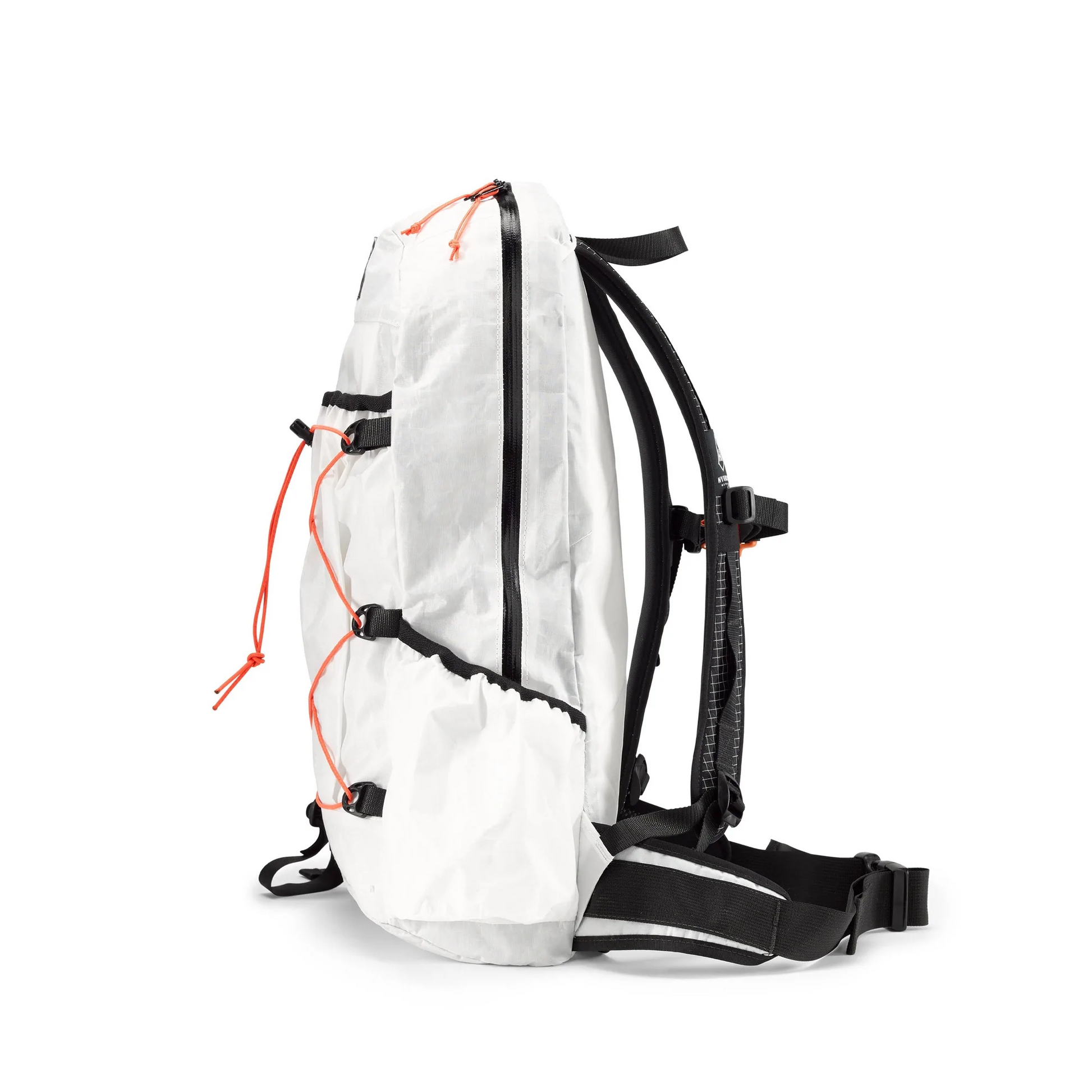 Hyperlite Mountain Gear - Daybreak 17 – Geartrade Hyperlite Mountain Gear - Daybreak 17 – Geartrade