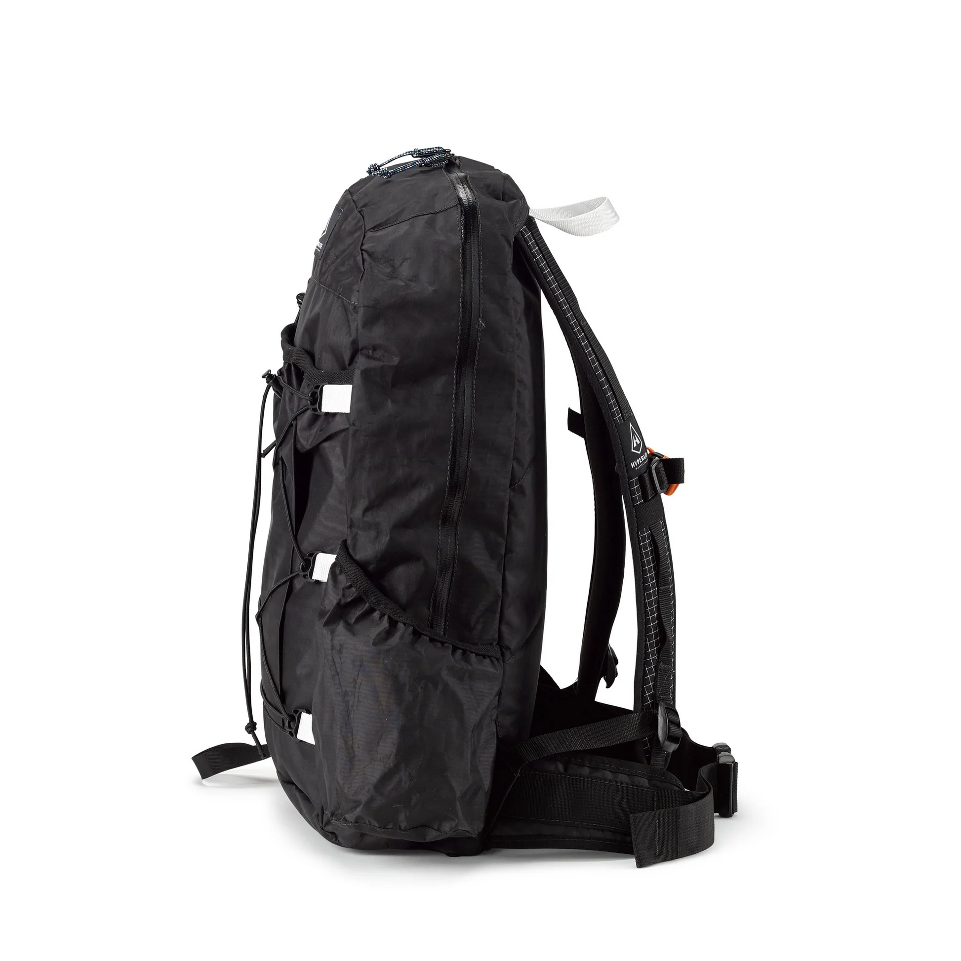 Daybreak sales ultralight daypack