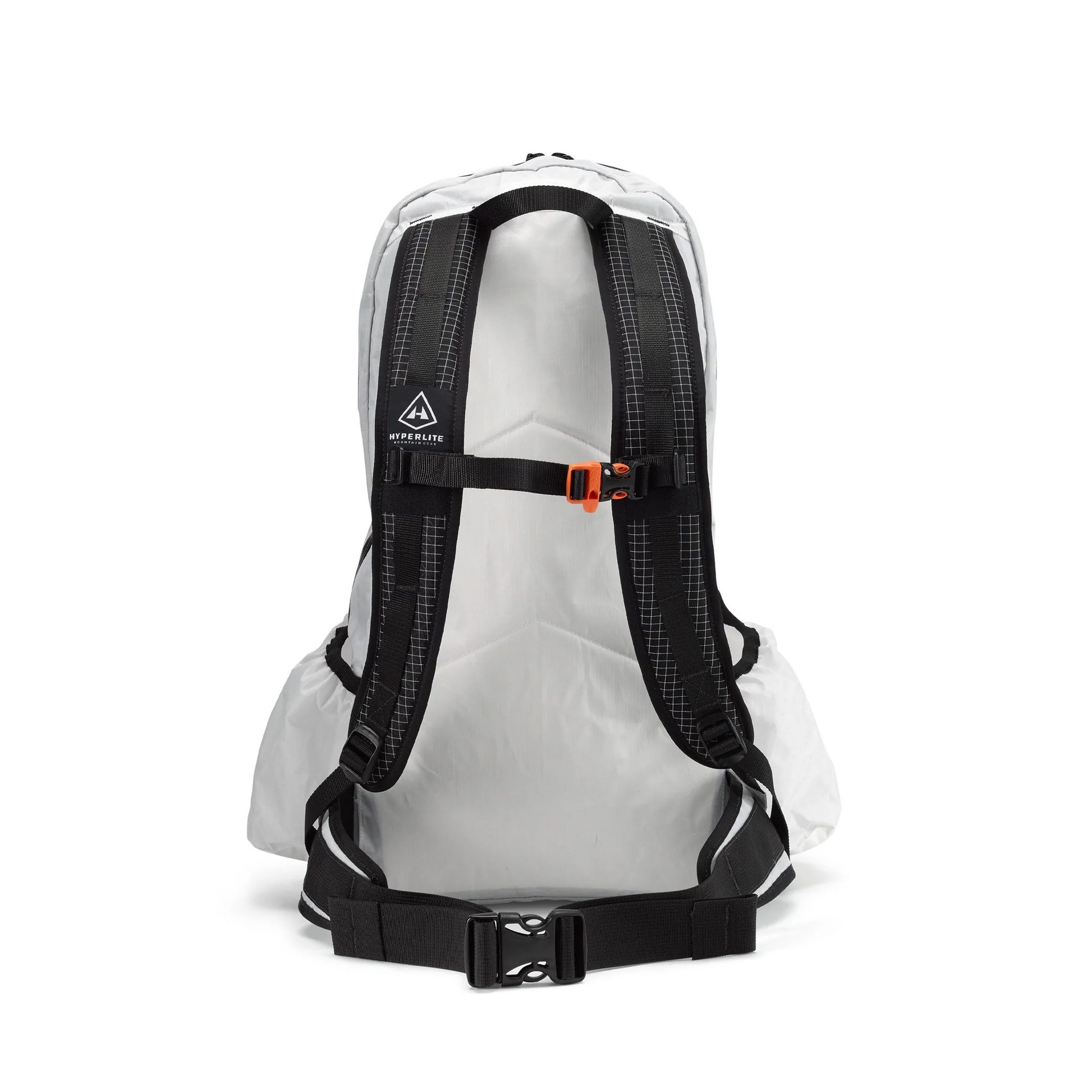 Hyperlite Mountain Gear - Daybreak Ultralight Backpack (17L) – Geartrade