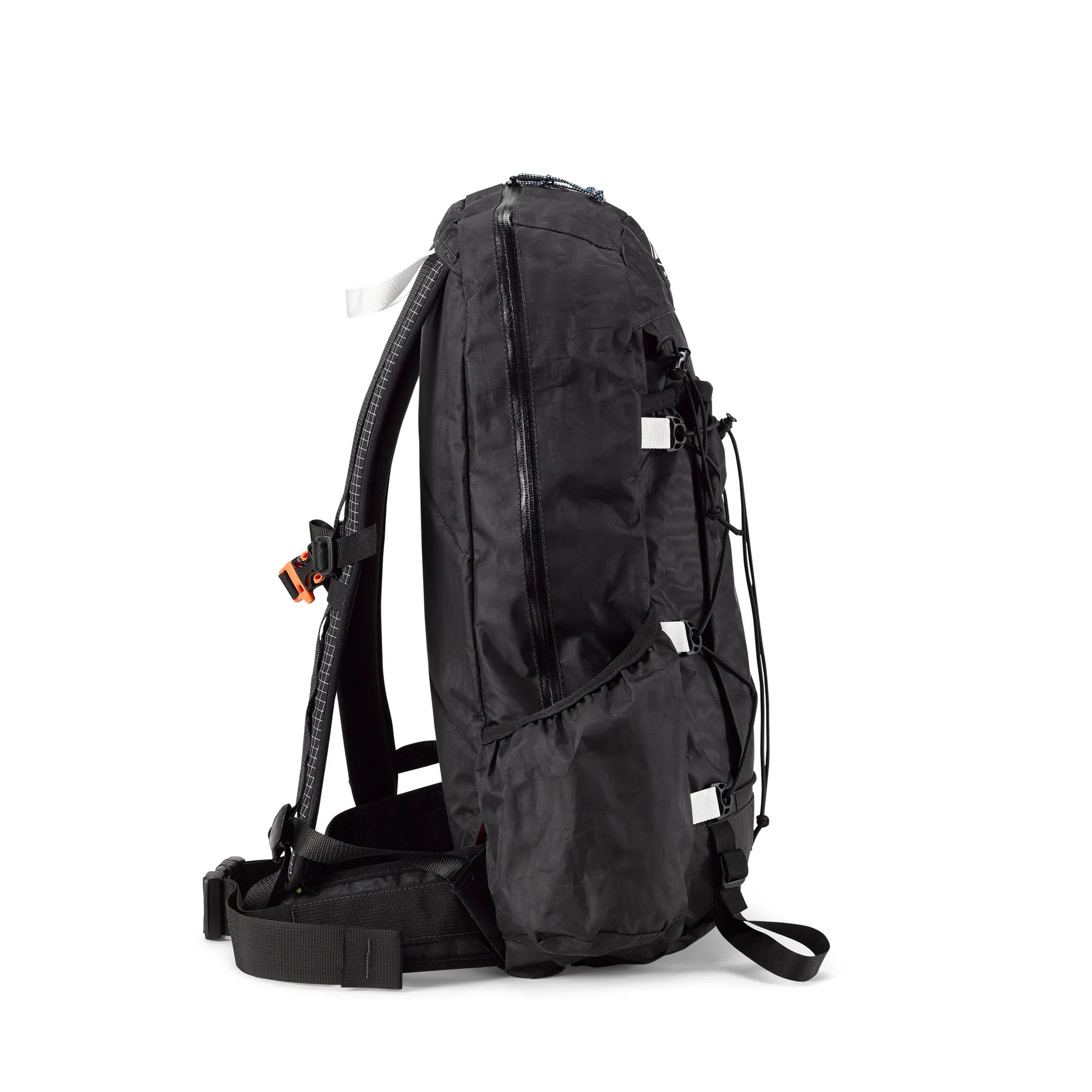 Hyperlite Mountain Gear - Daybreak 17 – Geartrade Hyperlite Mountain Gear - Daybreak 17 – Geartrade