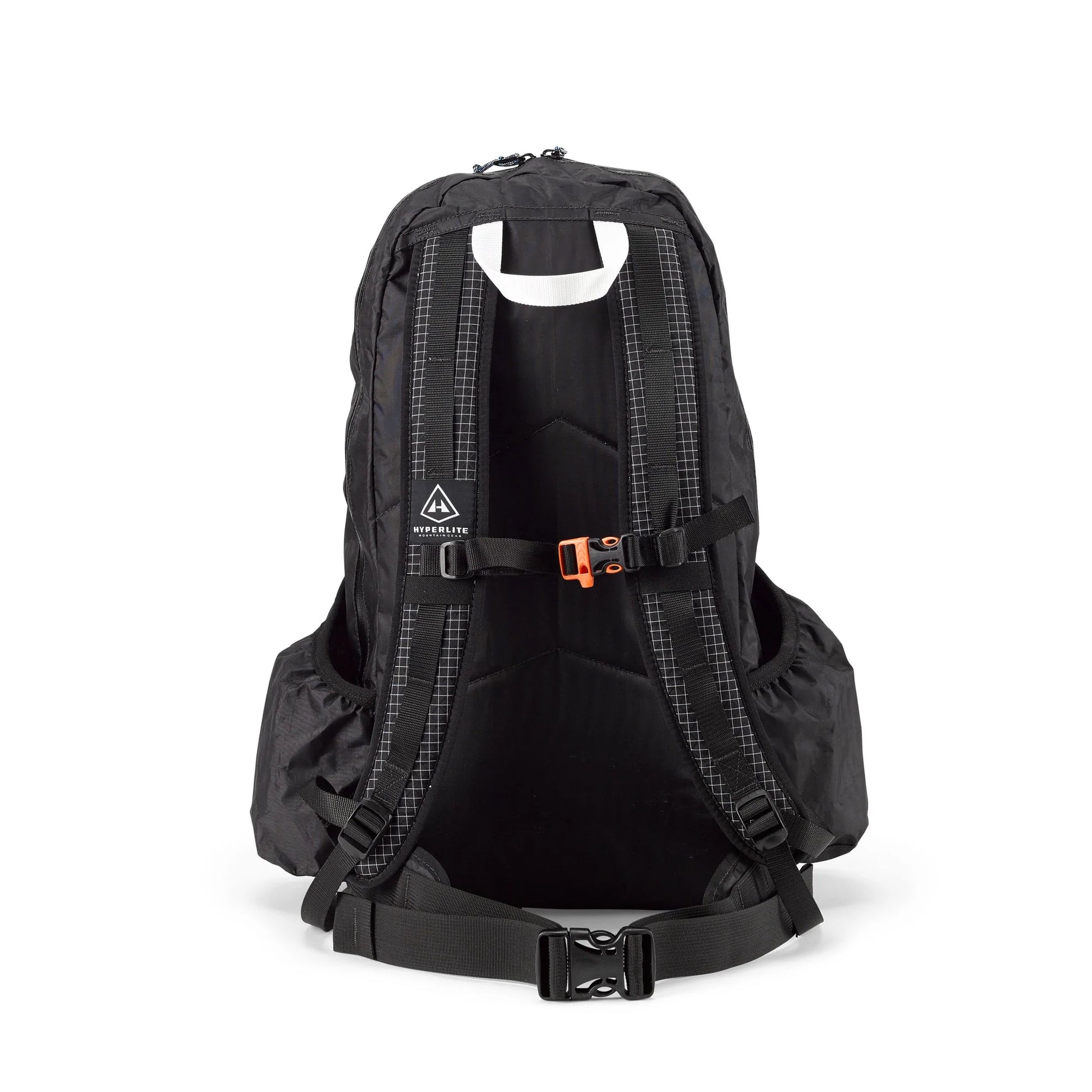 Hyperlite Mountain Gear - Daybreak 17 – Geartrade Hyperlite Mountain Gear - Daybreak 17 – Geartrade