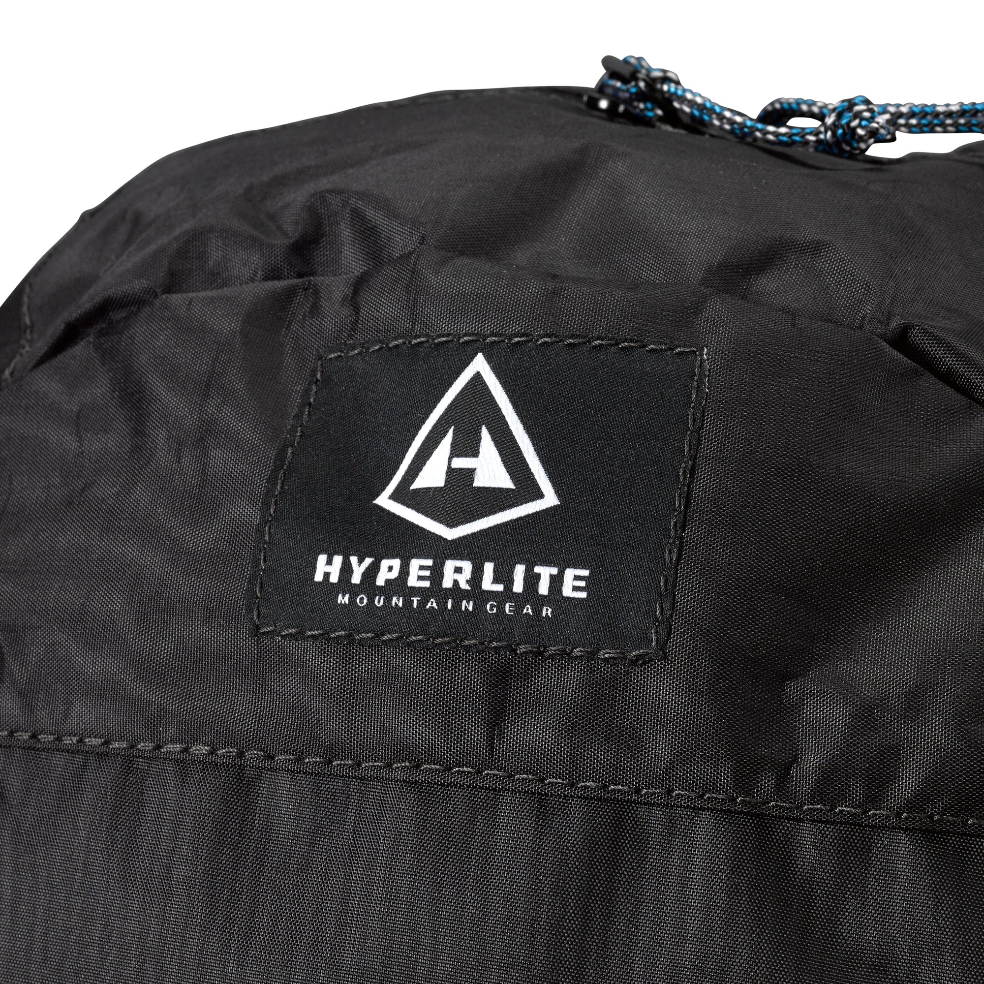 Hyperlite Mountain Gear - Daybreak Ultralight Backpack (17L 