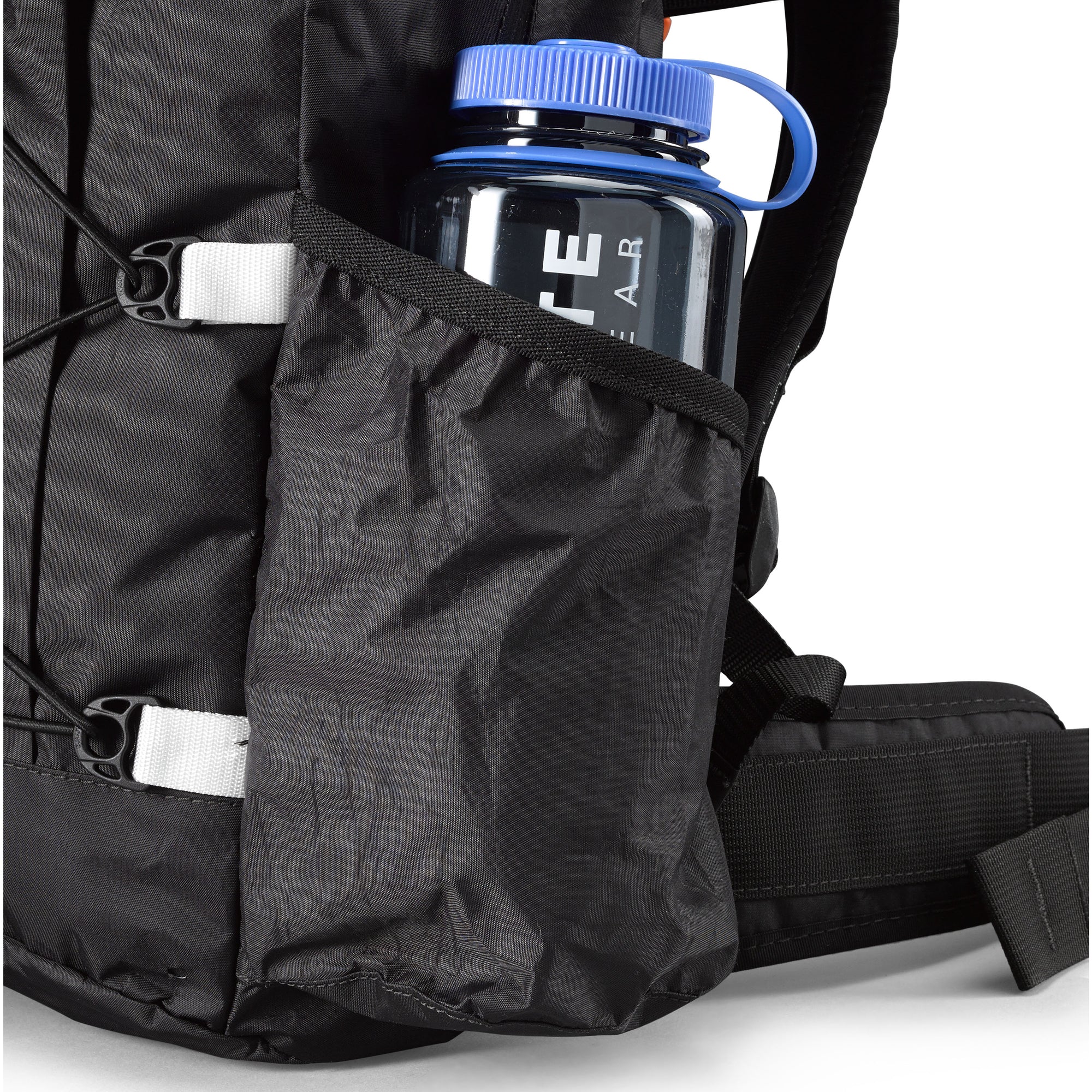 Hyperlite Mountain Gear - Daybreak Ultralight Backpack (17L)