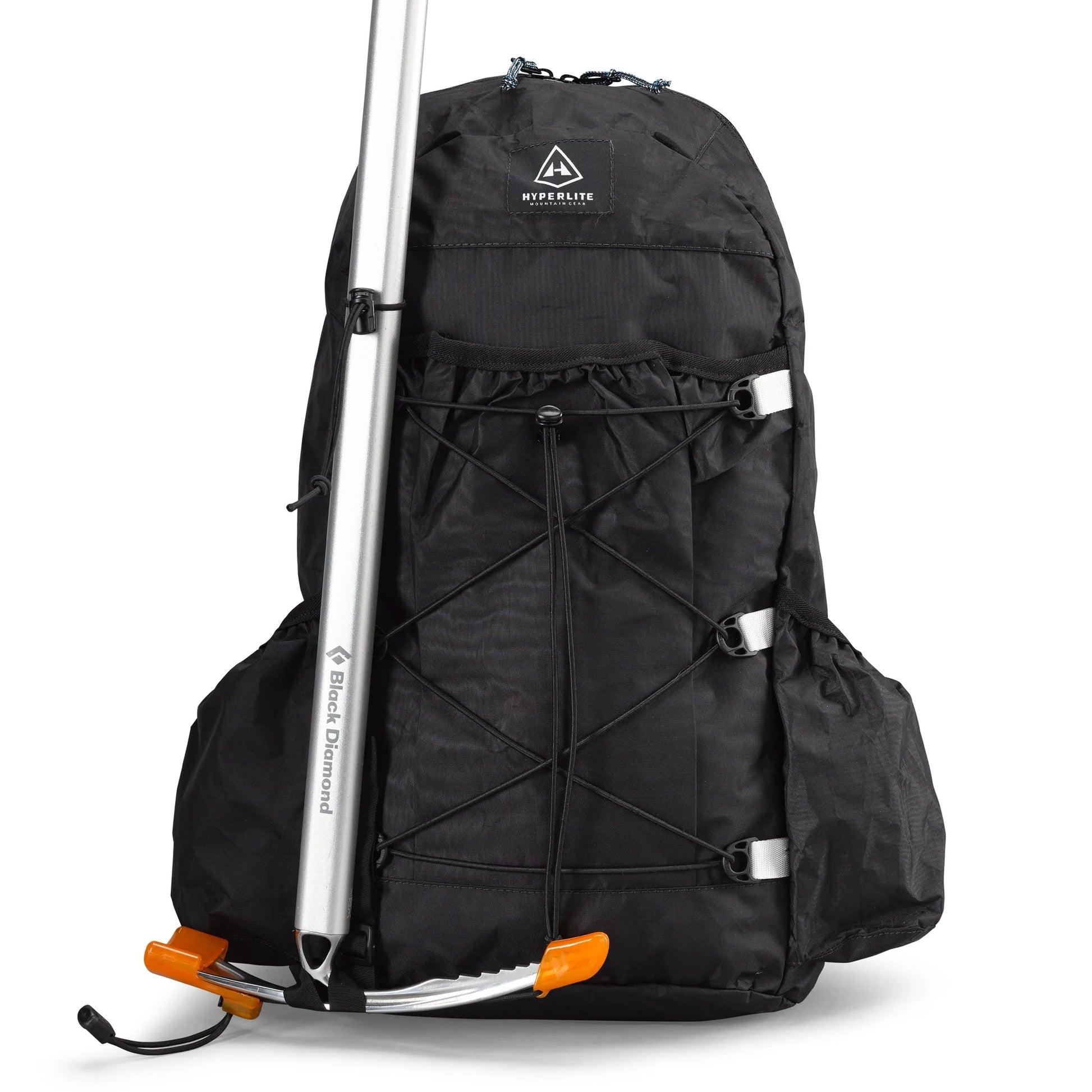Daybreak ultralight daypack new arrivals