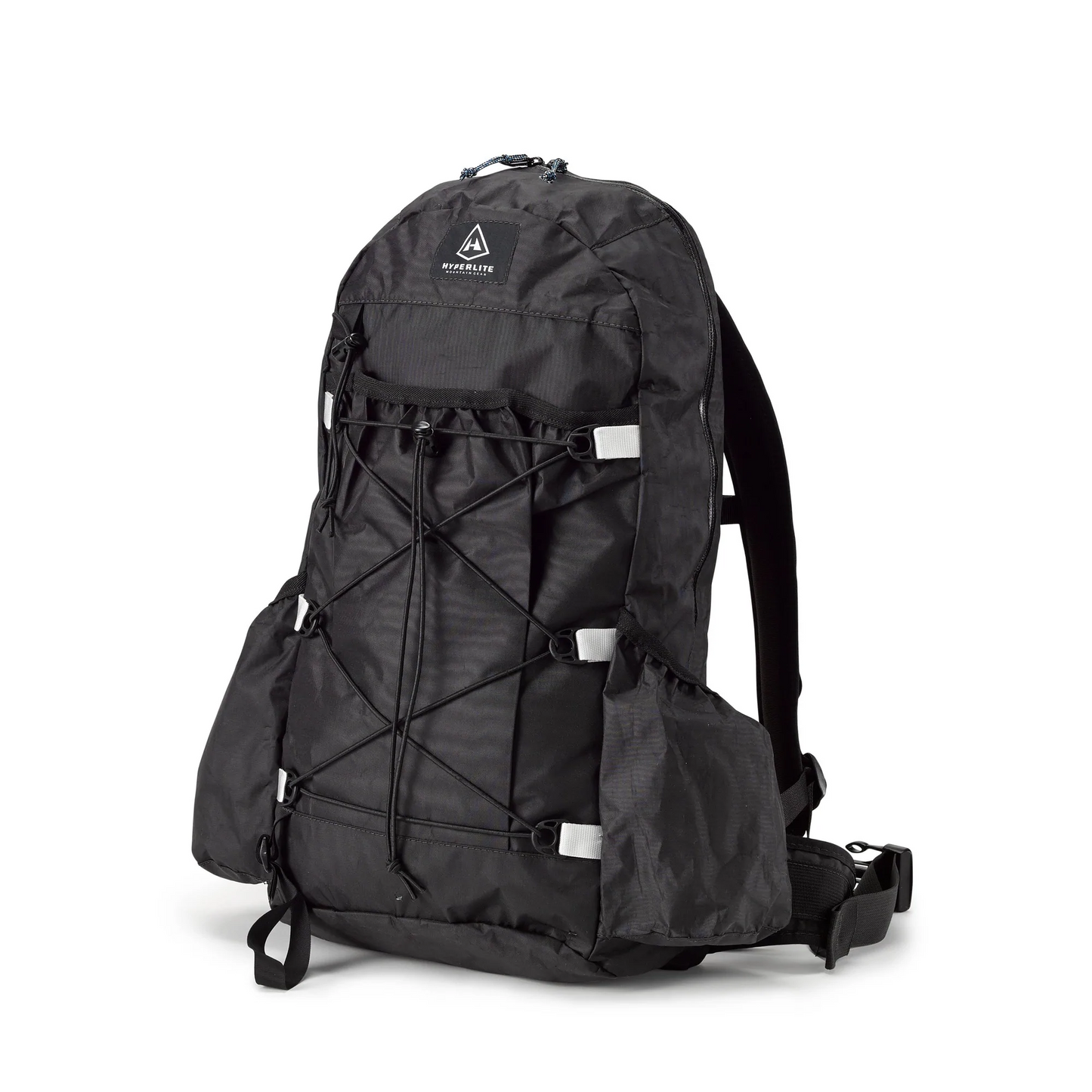 Hyperlite Mountain Gear - Daybreak Ultralight Backpack (17L)