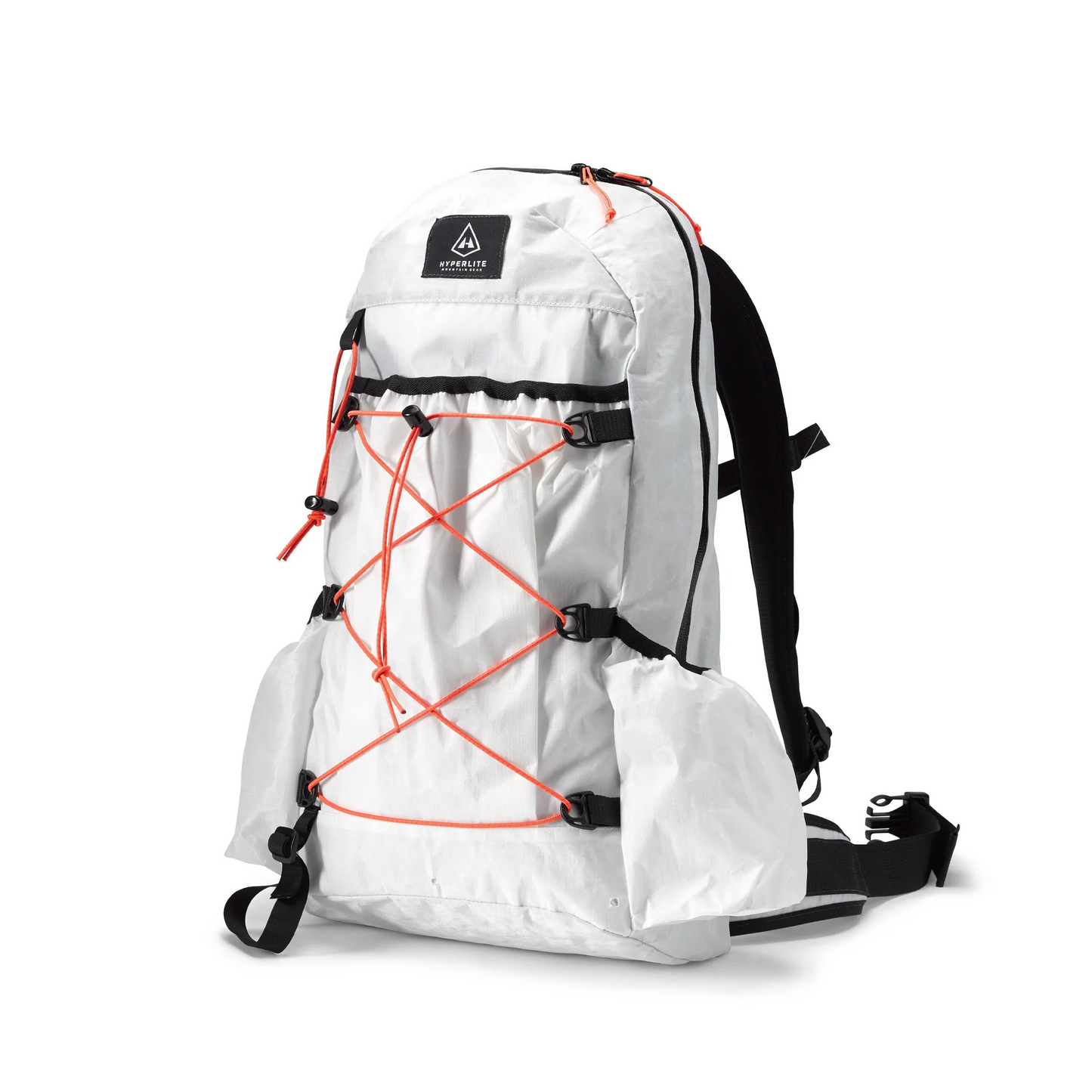 Hyperlite Mountain Gear - Daybreak 17 – Geartrade Hyperlite Mountain Gear - Daybreak 17 – Geartrade