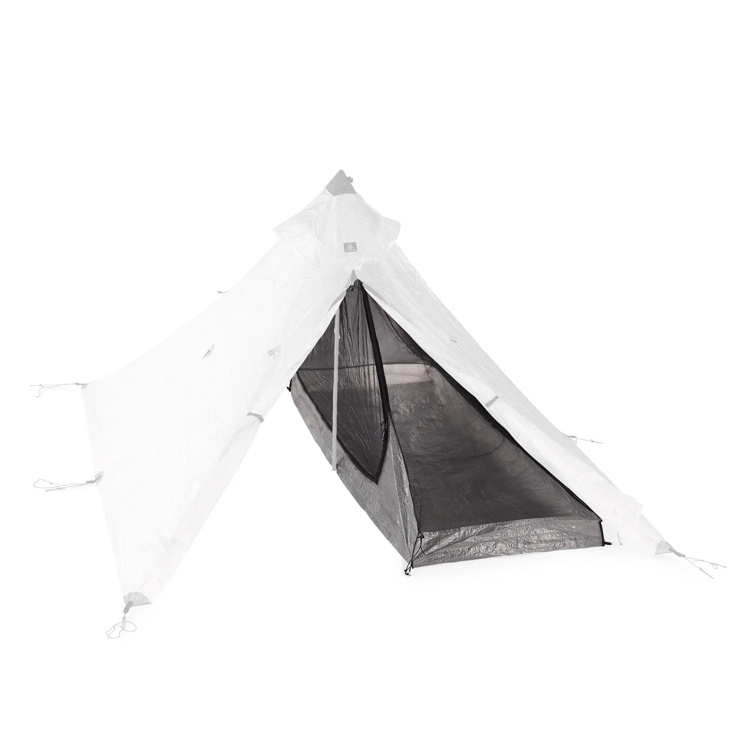 Hyperlite Mountain Gear - UltaMid 2 Half Insert