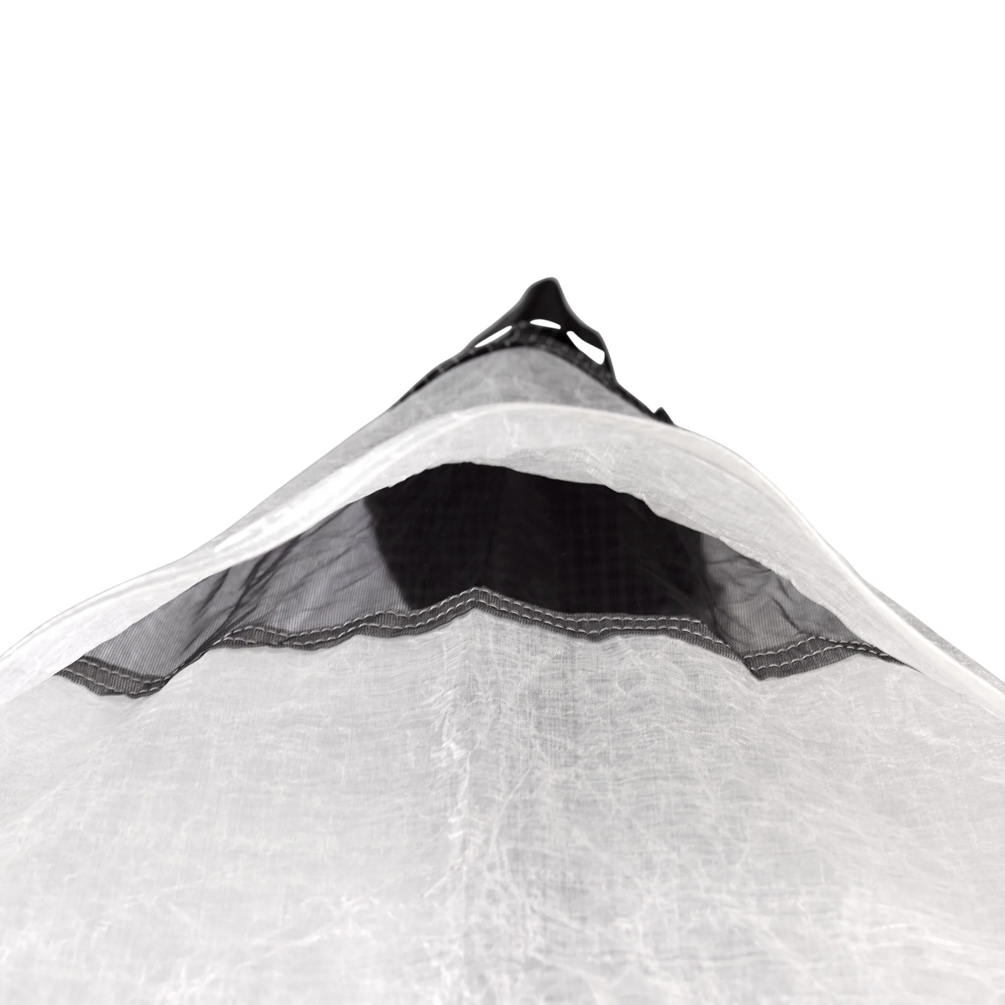 Hyperlite Mountain Gear - Ultamid 4 - Ultralight 4 Person Pyramid Tent