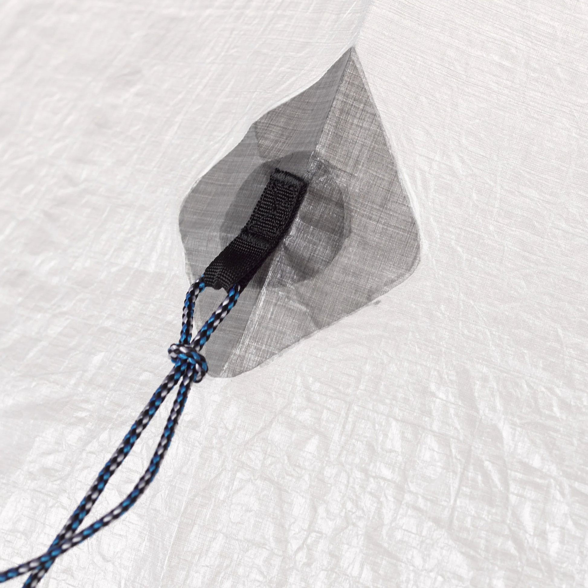 Hyperlite Mountain Gear - Ultamid 4 - Ultralight 4 Person Pyramid Tent –  Geartrade