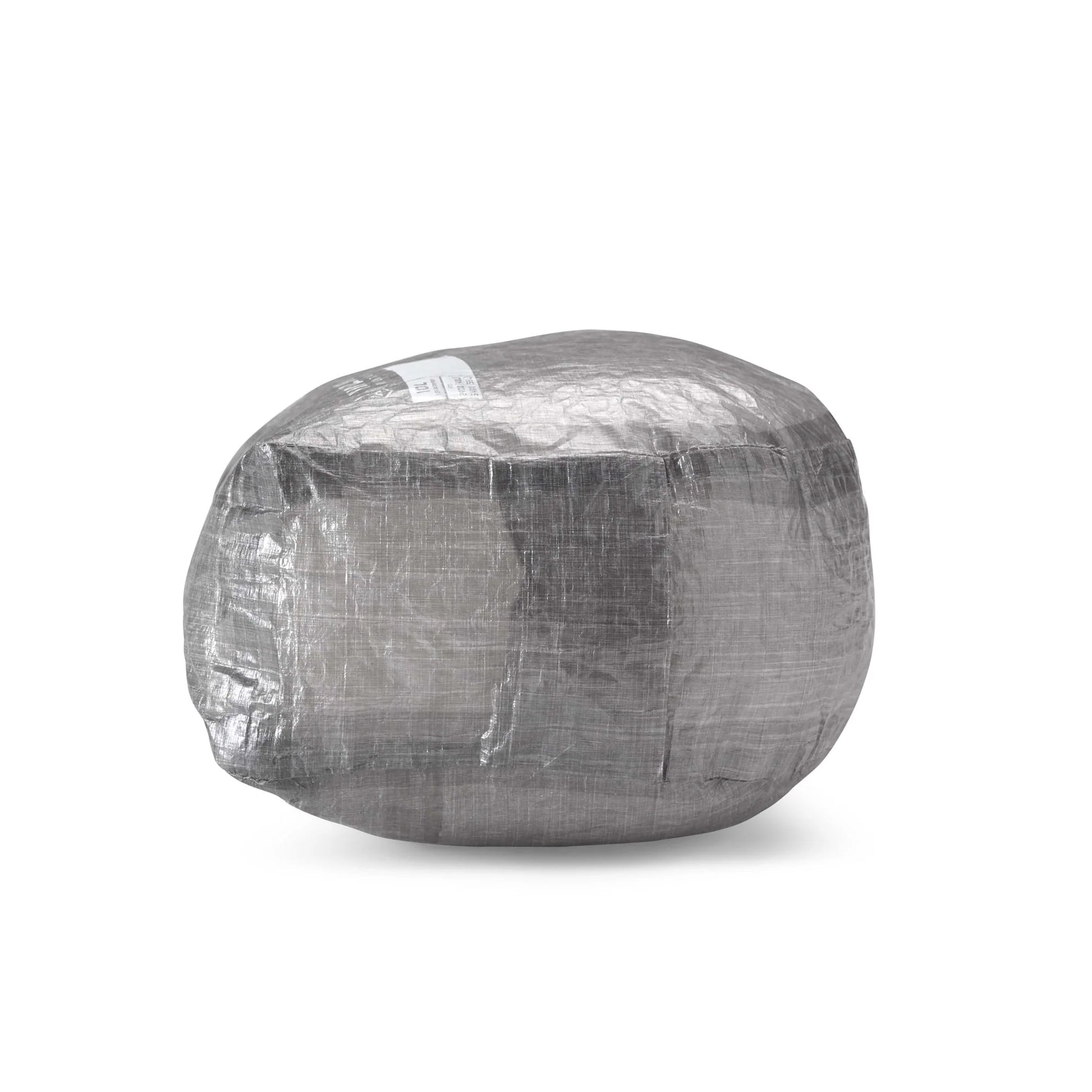 Hyperlite Mountain Gear - Side Entry Pod (8L, 10L, 12L, 15L