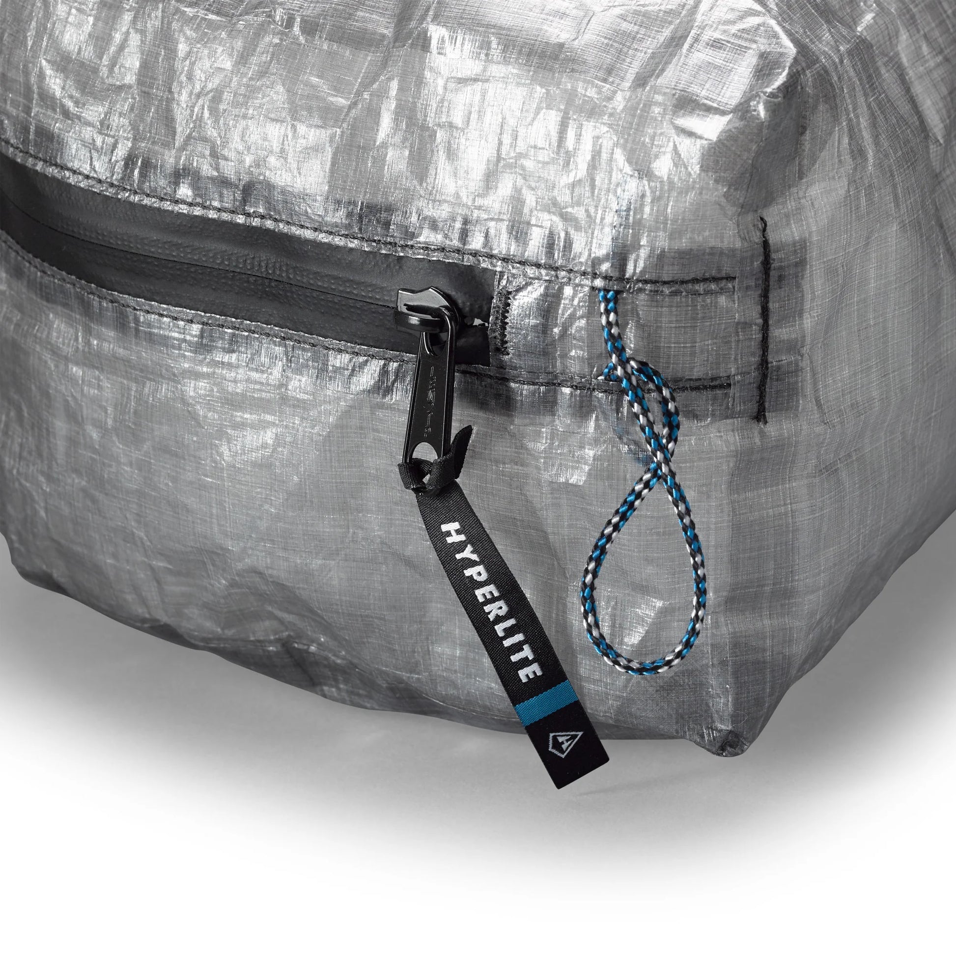 hyperlite mountain gear roll-top stuff sack Hyperlite Mountain Gear