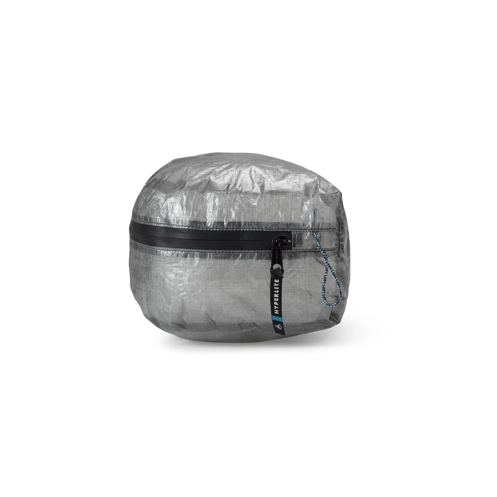 hyperlite mountain gear packing pod Hyperlite Mountain Gear