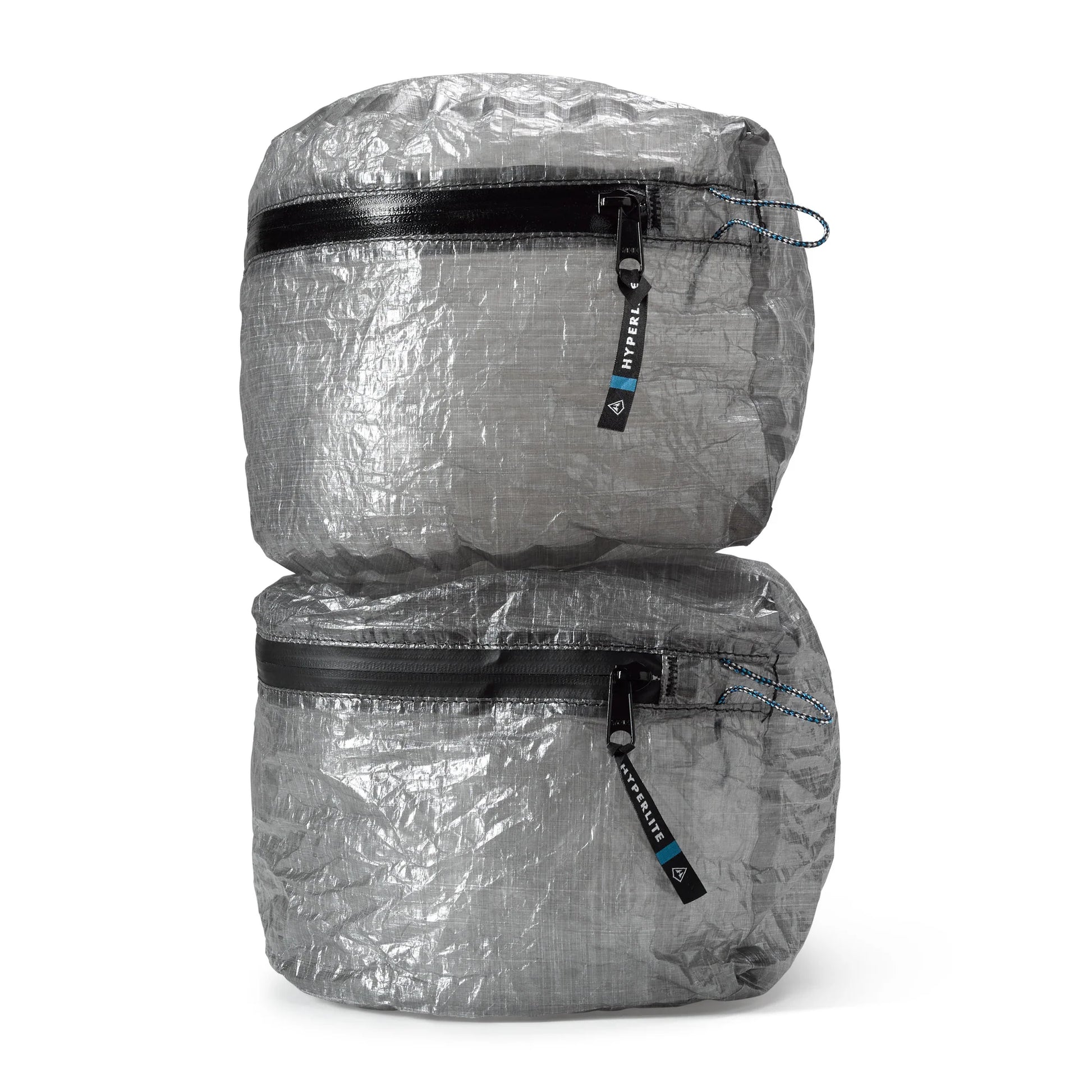 Hyper lite packing cubes sales
