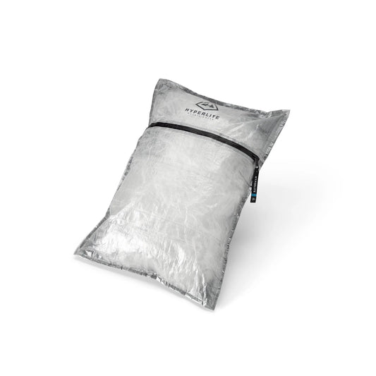 Hyperlite Mountain Gear - Stuff Sack Pillow