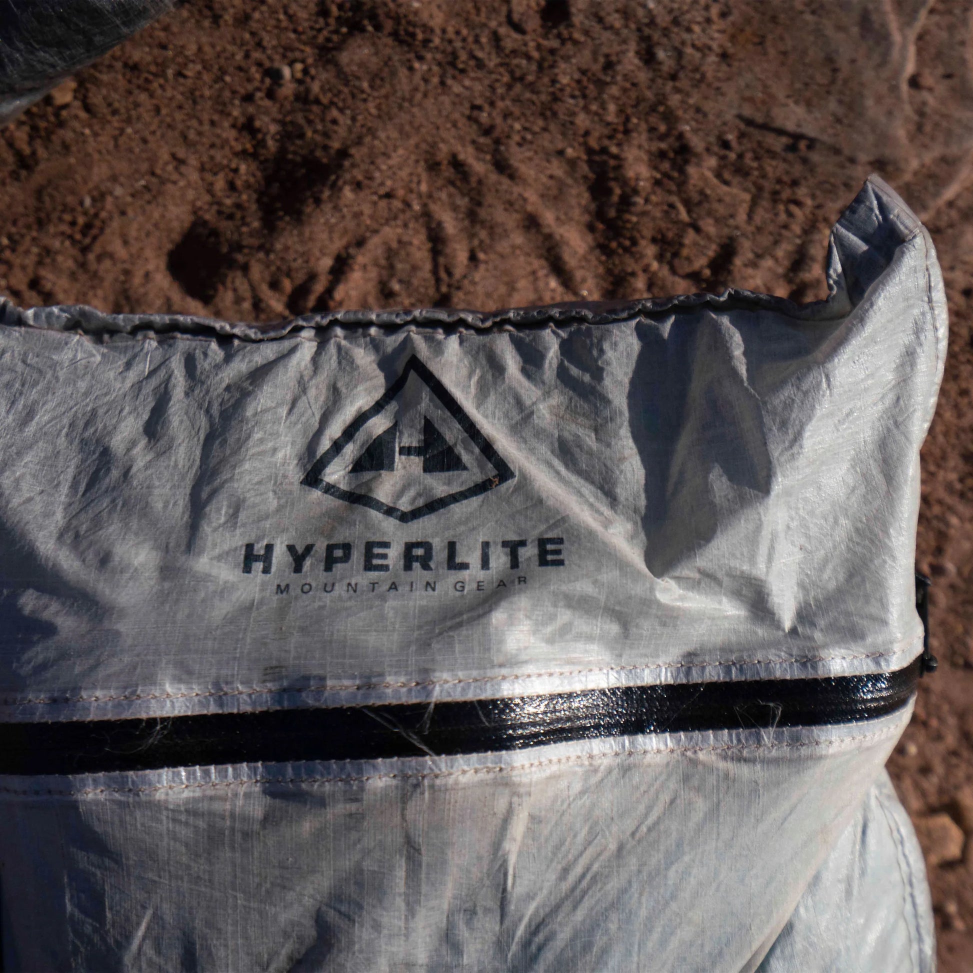Hyperlite Mountain Gear - Stuff Sack Pillow