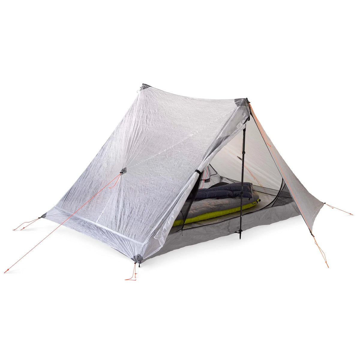Hyperlite Mountain Gear - Unbound 2P – Geartrade