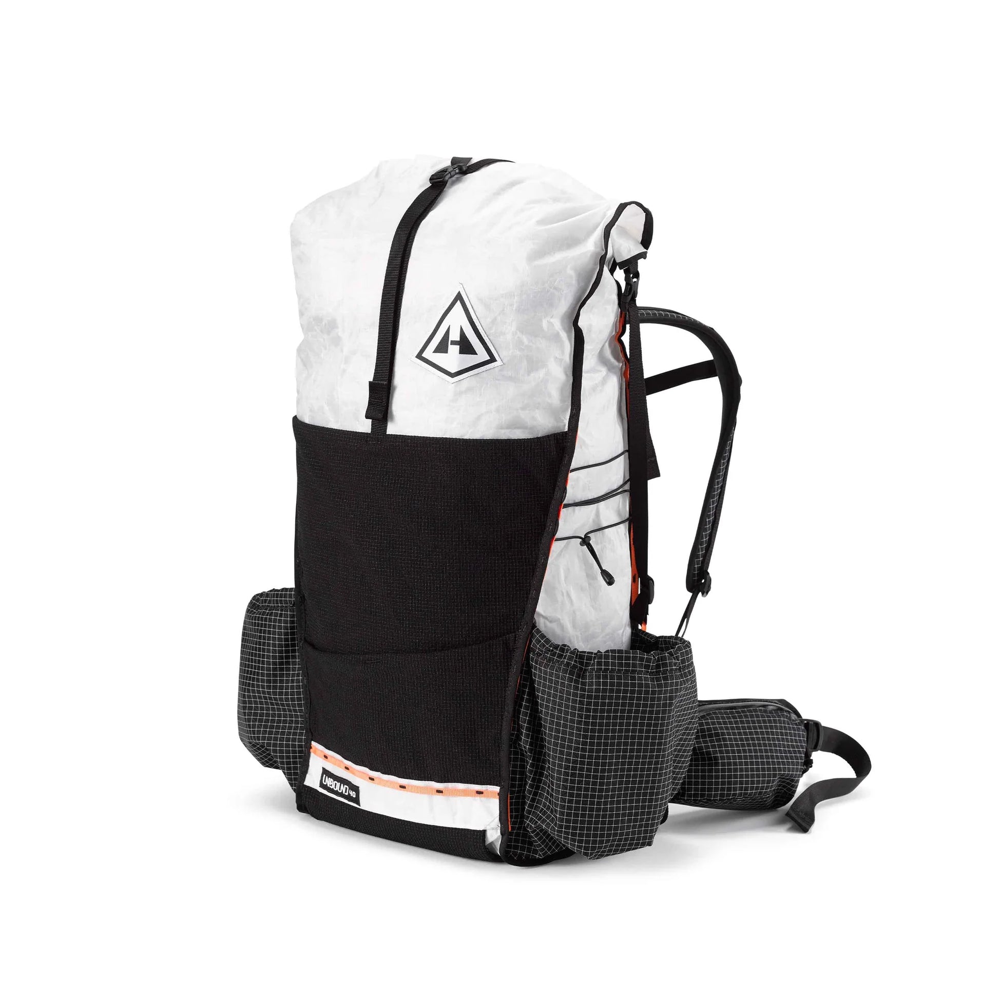Hyperlite Mountain Gear Unbound 40L – Geartrade
