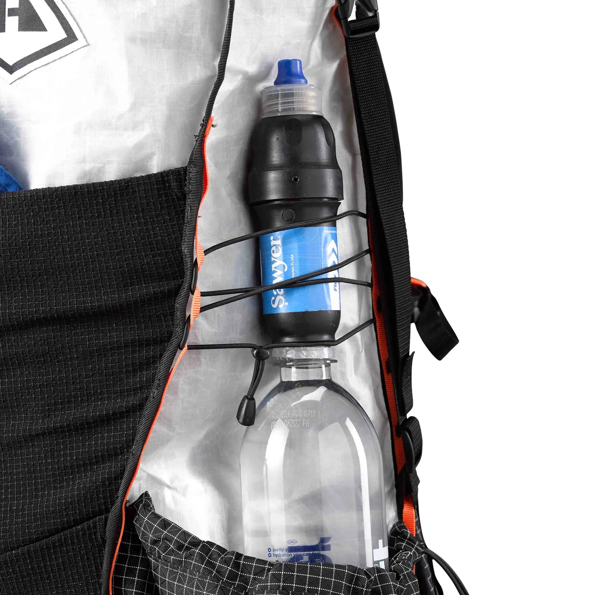 Hyperlite Mountain Gear