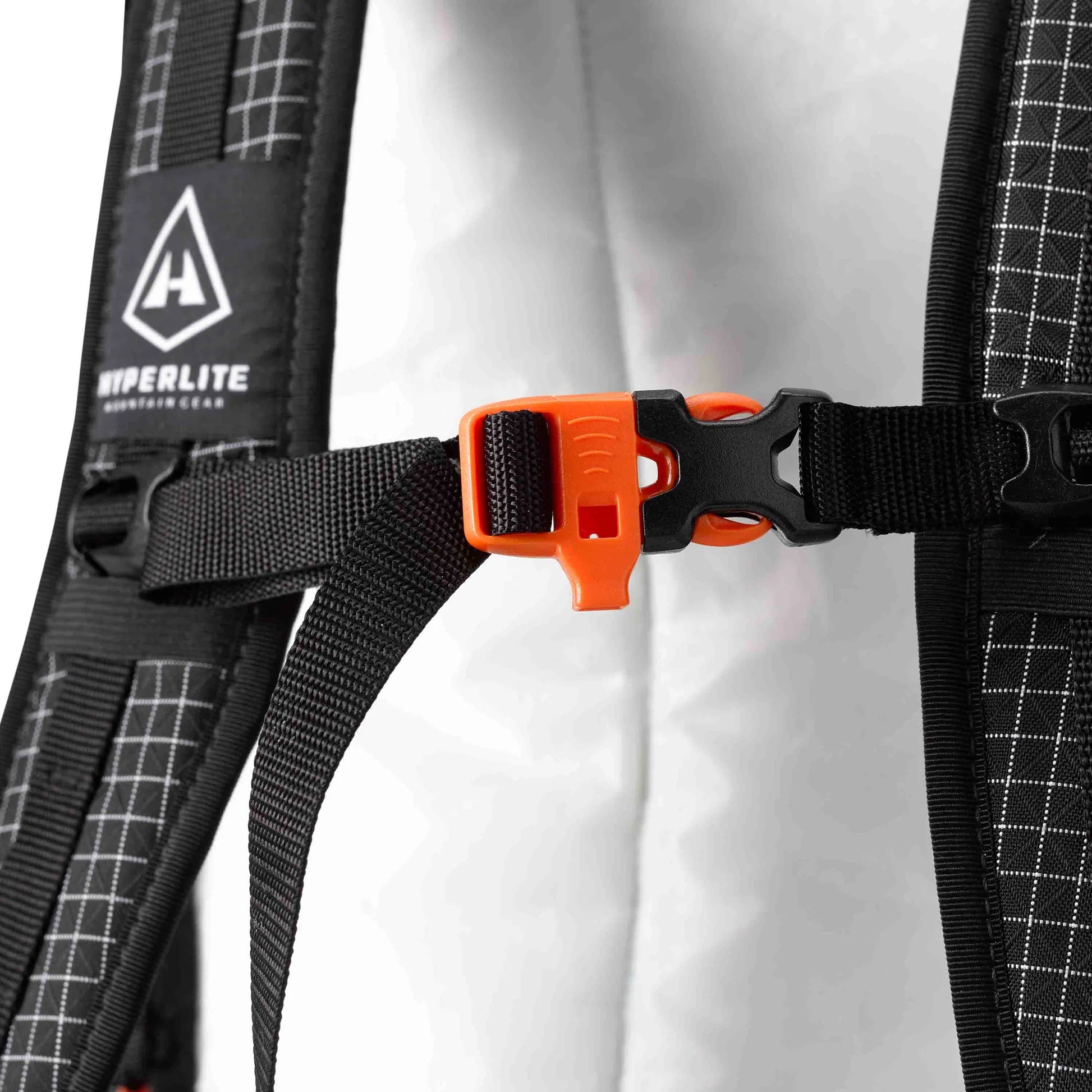 Hyperlite Mountain Gear - Unbound 40L – Geartrade Hyperlite Mountain Gear - Unbound 40L – Geartrade