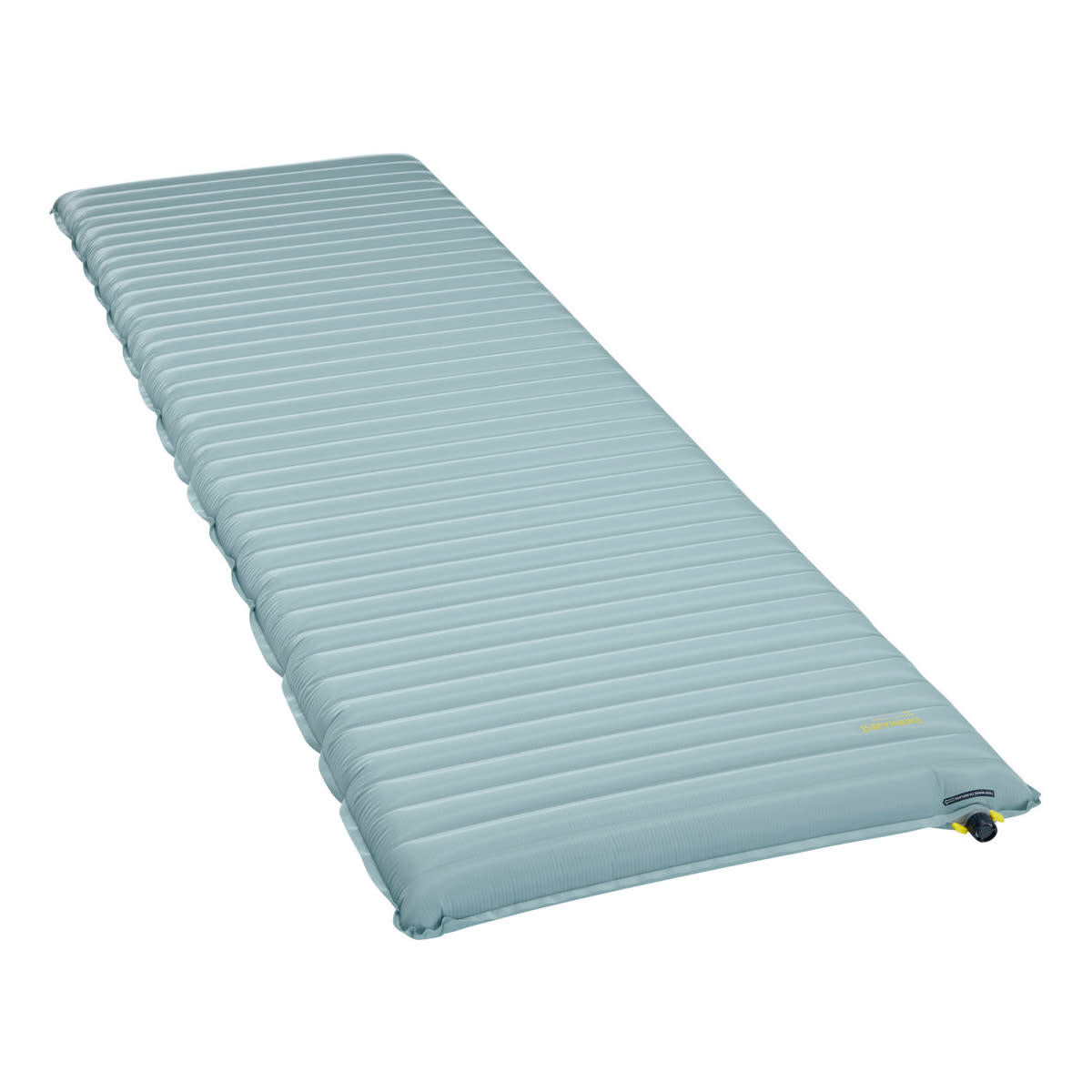 THERMAREST