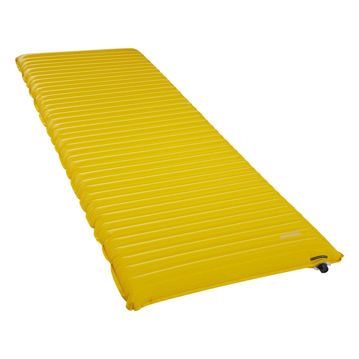 Therm-a-Rest - NeoAir® XLite™ NXT MAX Sleeping Pad - Regular/Wide