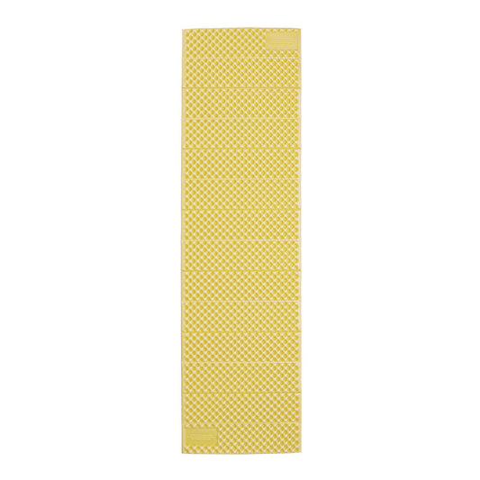 Big Agnes - Rapide SL Insulated - Wide/Long (25 x 78) – Geartrade