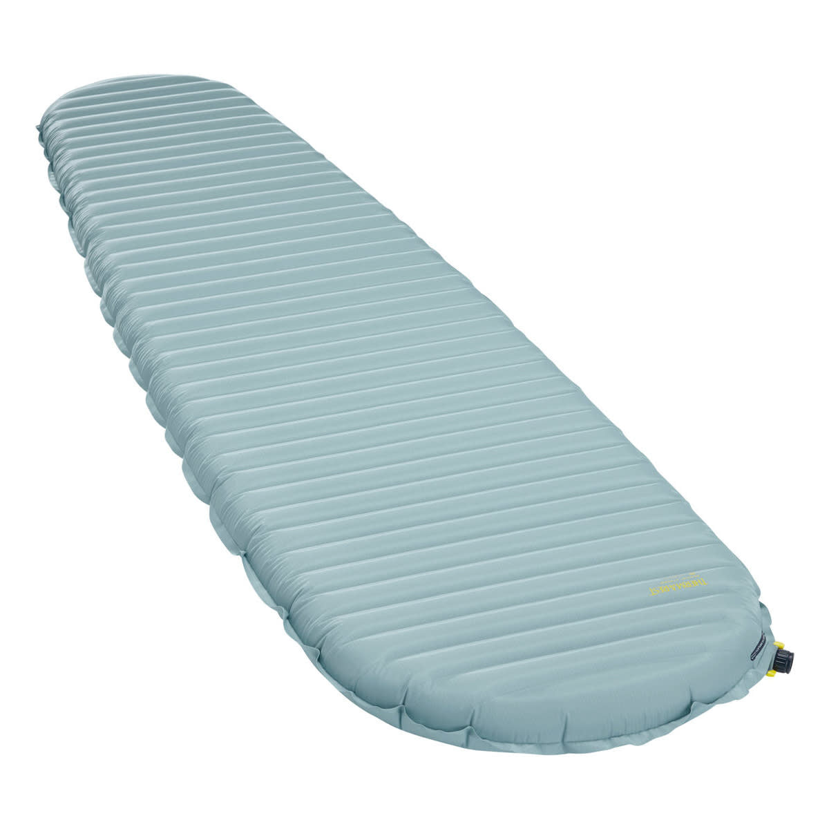 Neoair pad sale