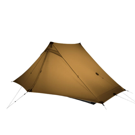 3F UL - Lanshan 2 Pro Ultralight Tent