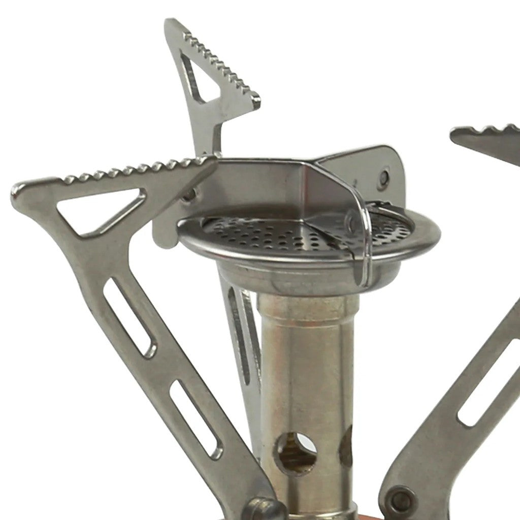 Fire Maple - FMS-103 Backpacking Stove