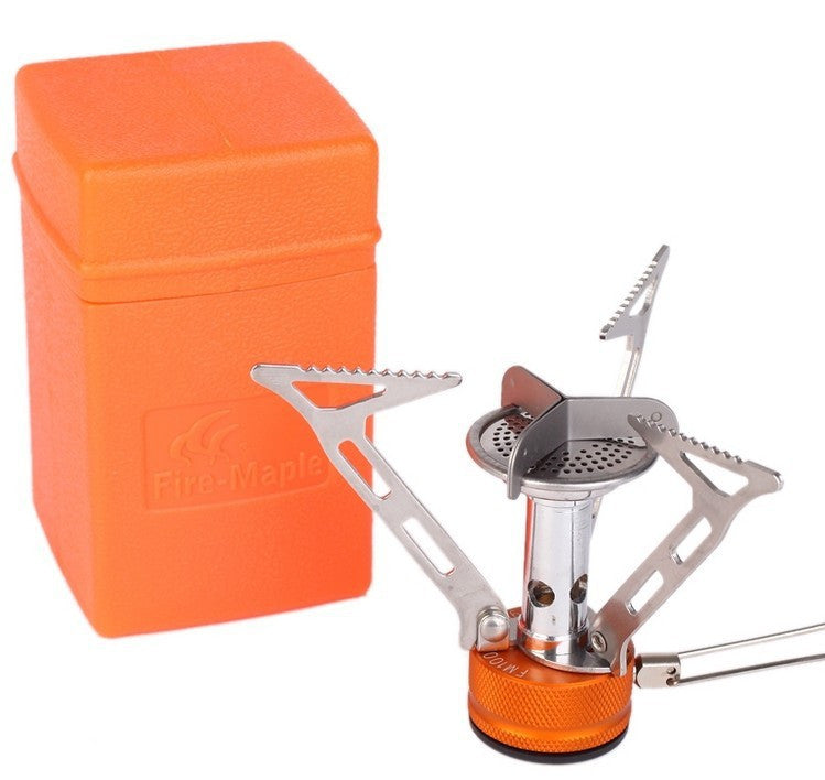 Fire Maple - FMS-103 Backpacking Stove
